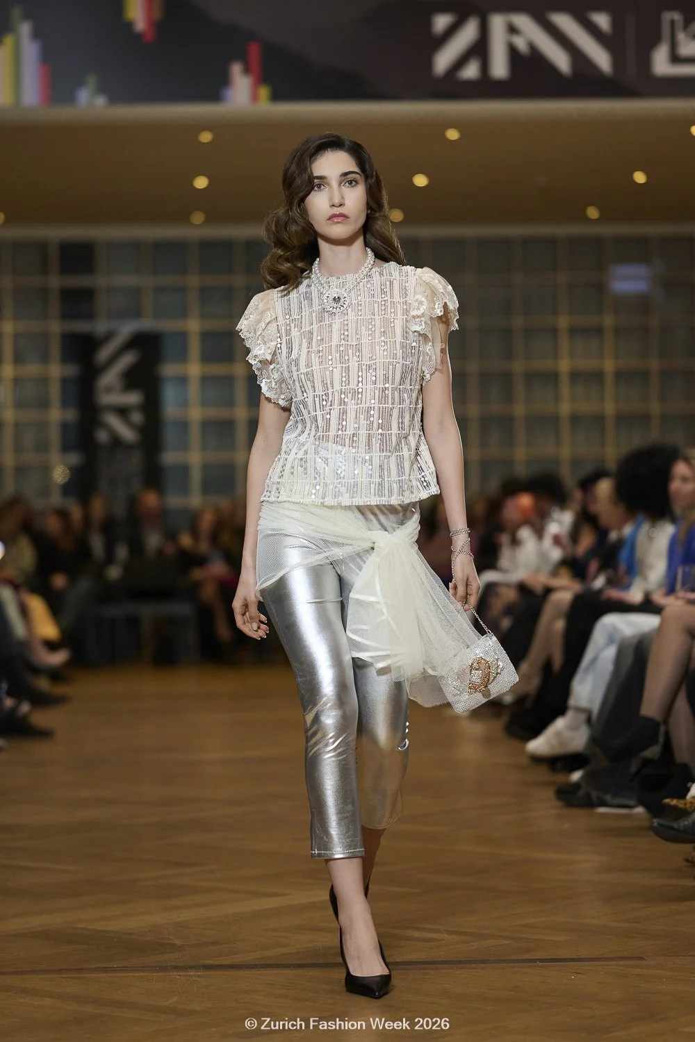 zfw26-tag3_13.2.2026-web 062.jpg