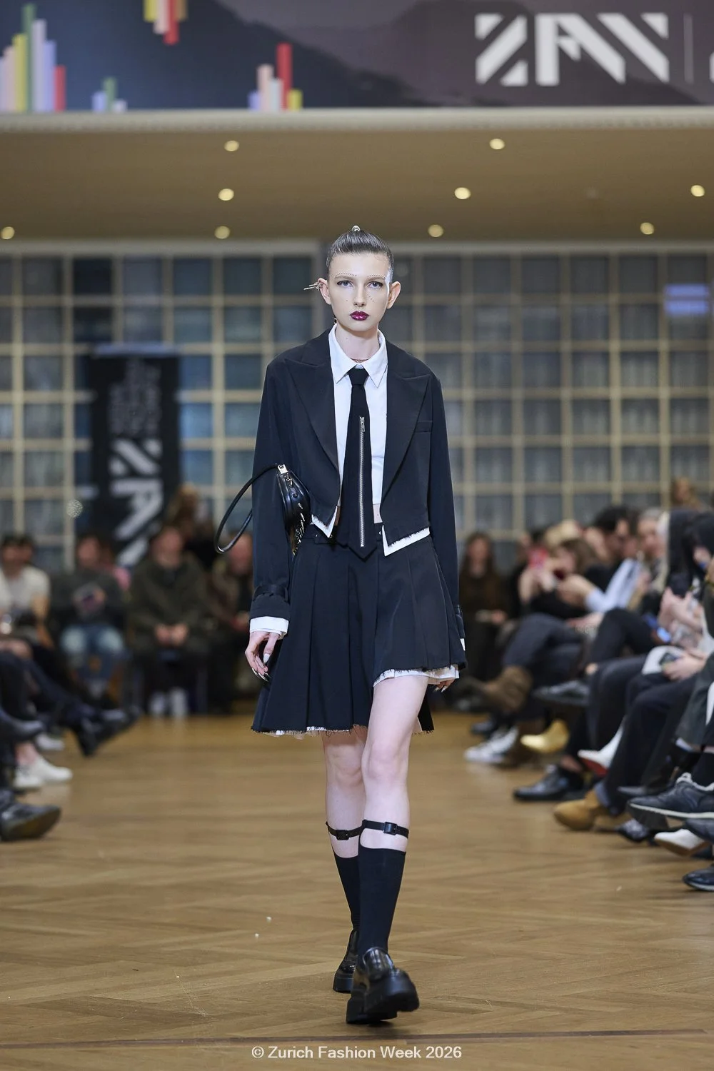 zfw26-tag4-night_web 070.jpg