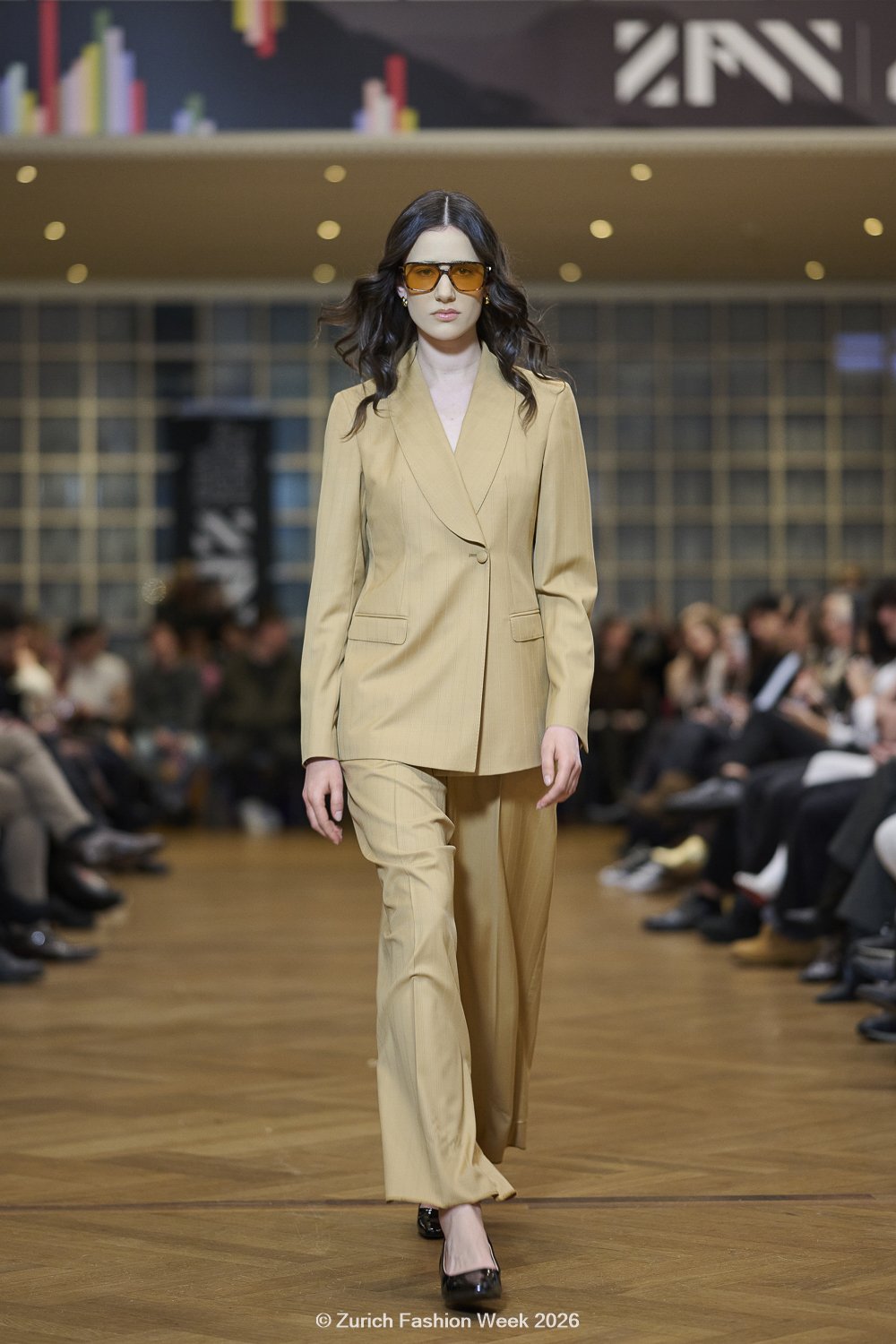 zfw26-tag4-night_web 036.jpg