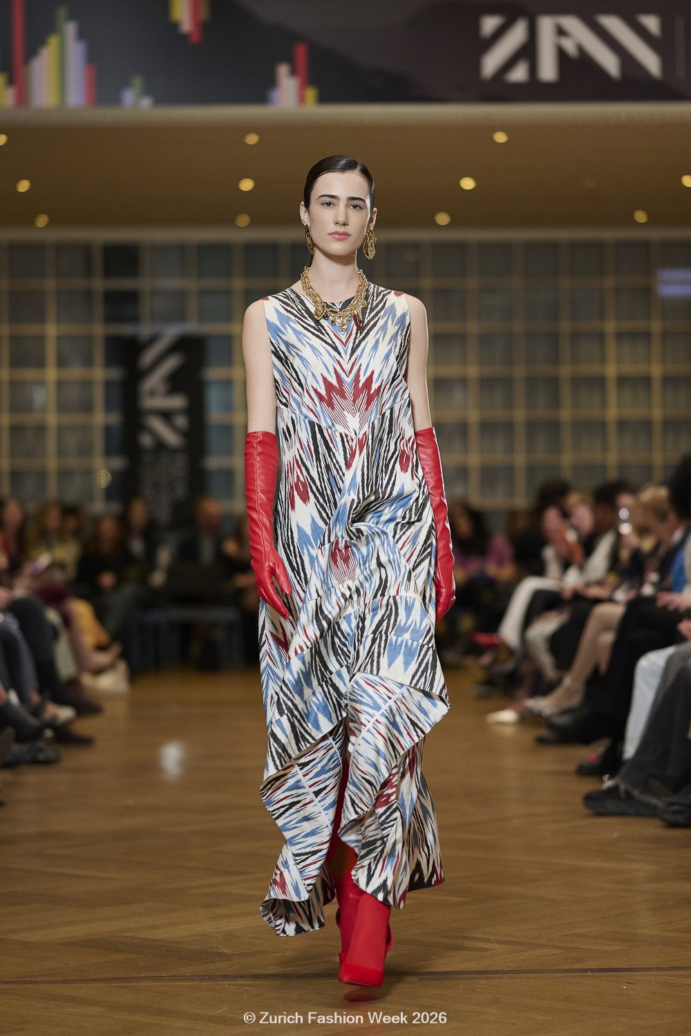 zfw26-tag3_13.2.2026-web 080.jpg