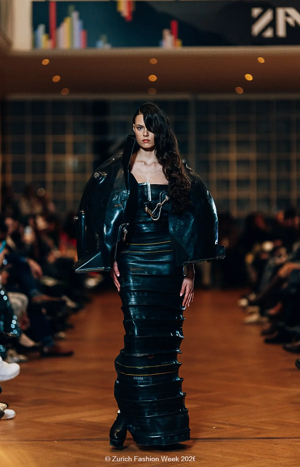 zfw26-tag2_12.2.2026 407.jpg