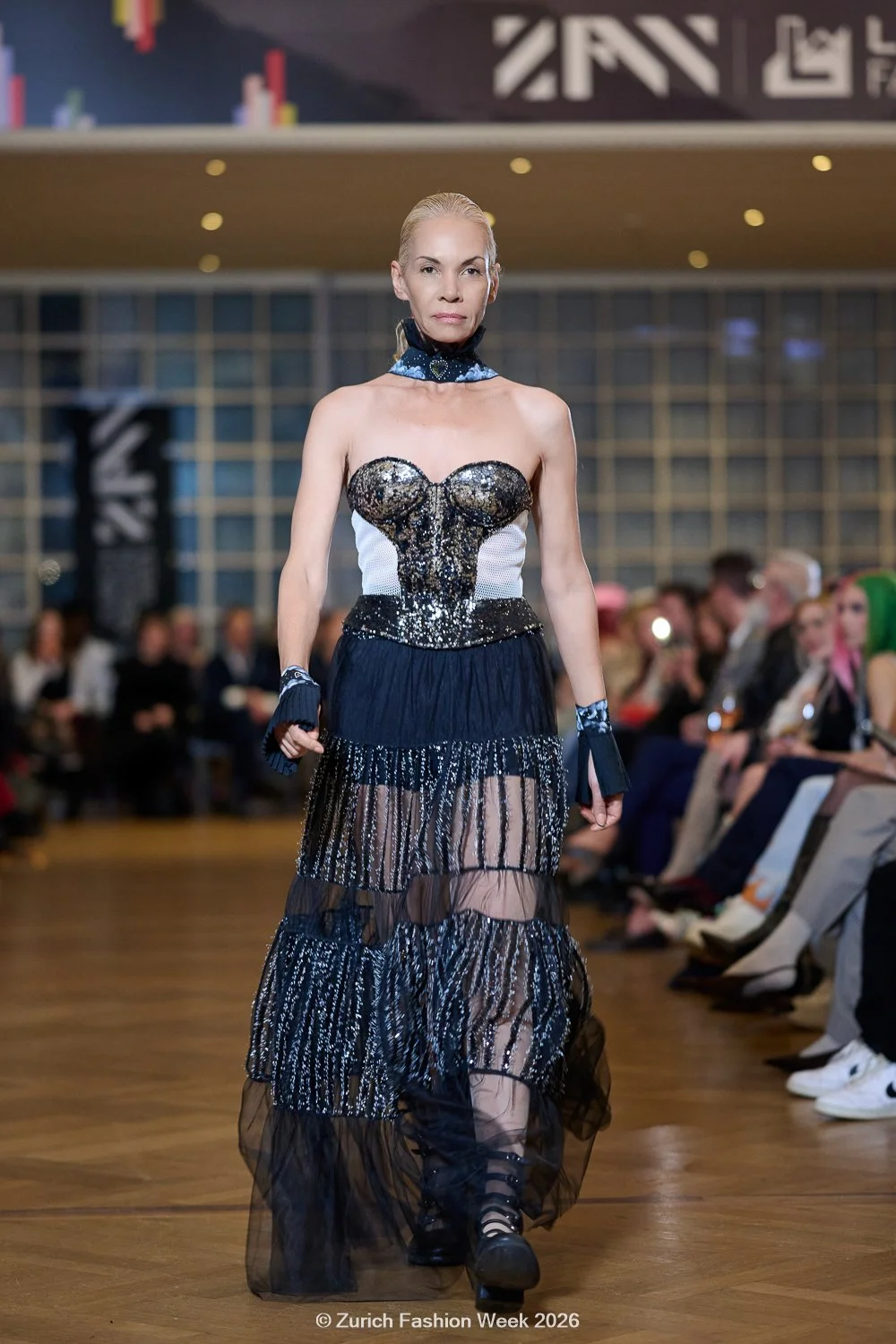 zfw26-tag5_web 129.jpg