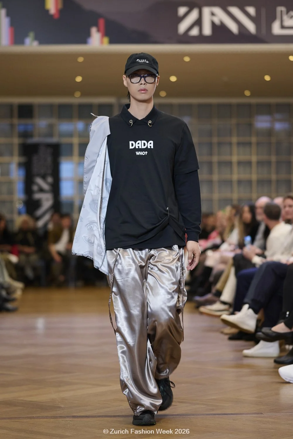 zfw26-tag4-night_web 015.jpg