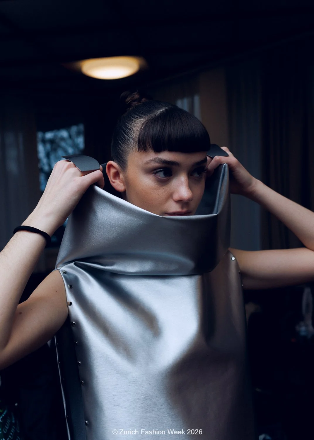 zfw26-tag4-night_web 291.jpg