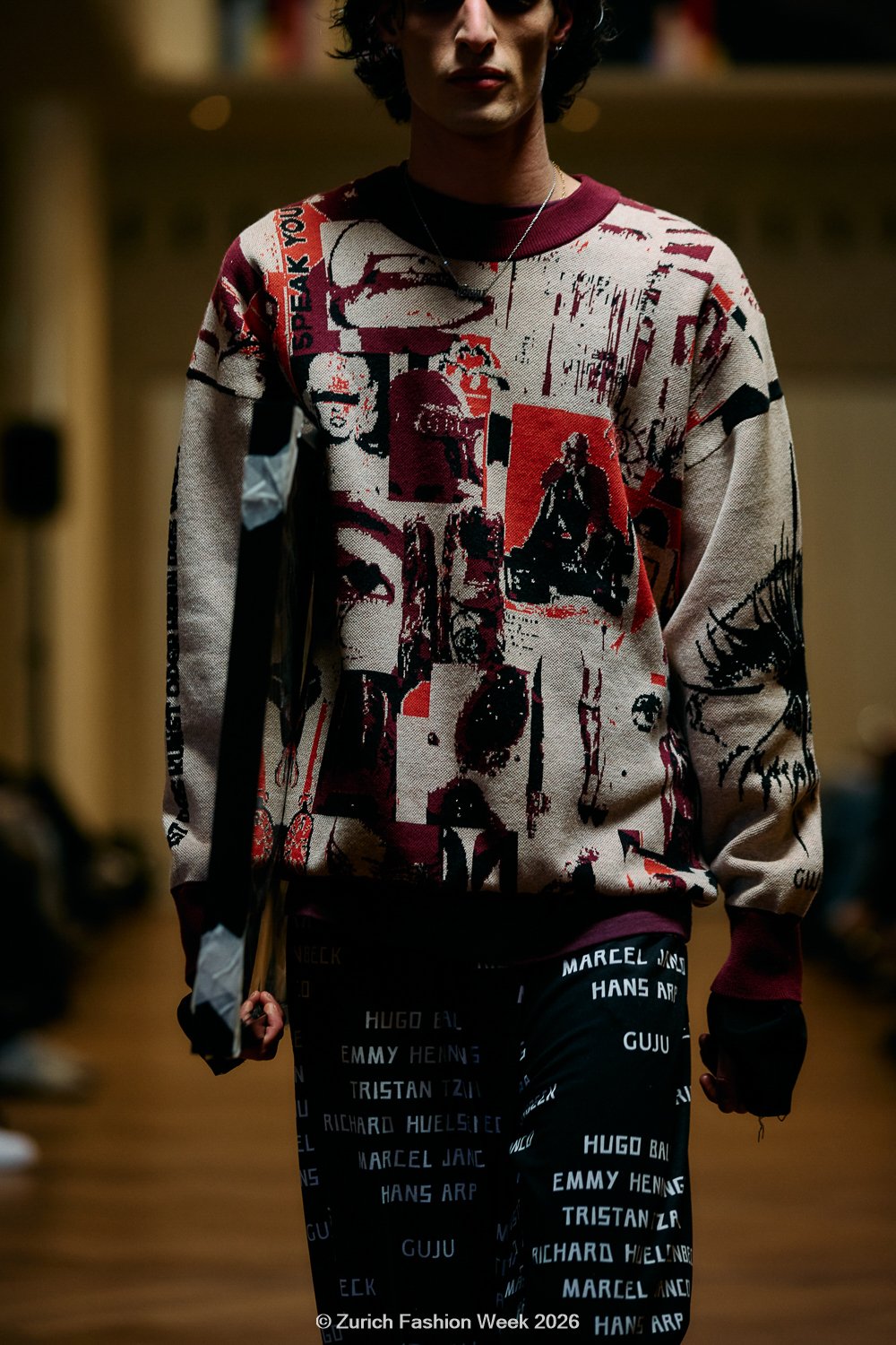 zfw26-tag4-night_web 182.jpg