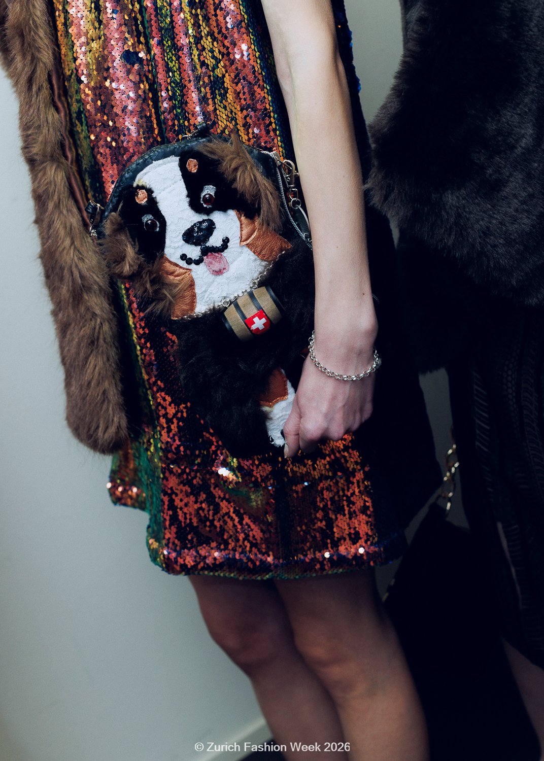 zfw26-tag3_13.2.2026-web 188.jpg