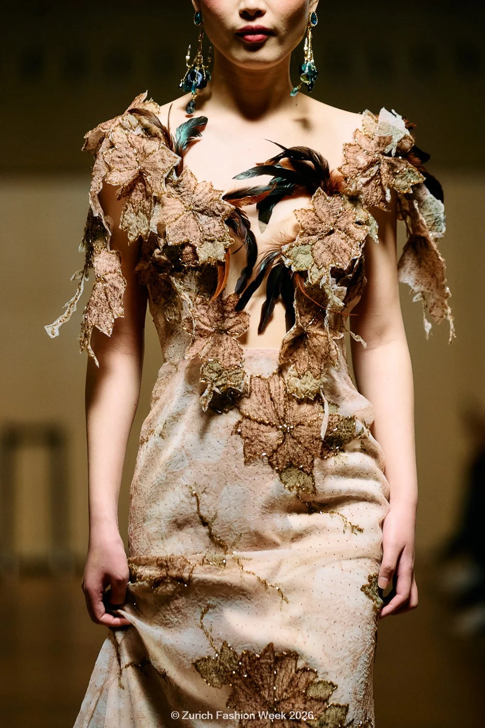 zfw26-tag5_web 185.jpg