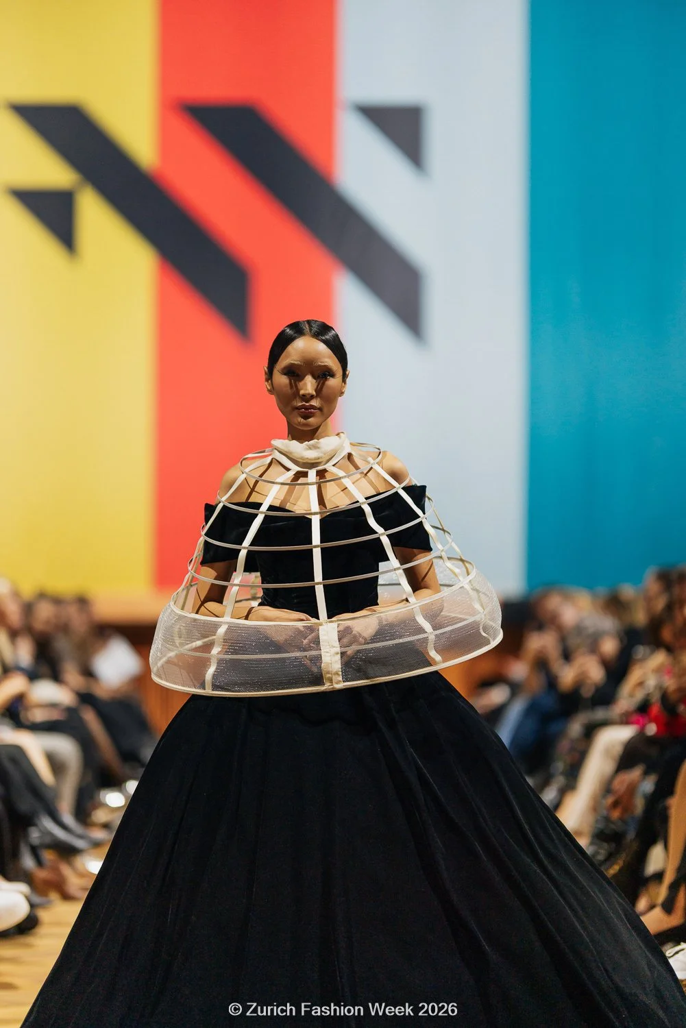 zfw26-opening-night_web 333.jpg