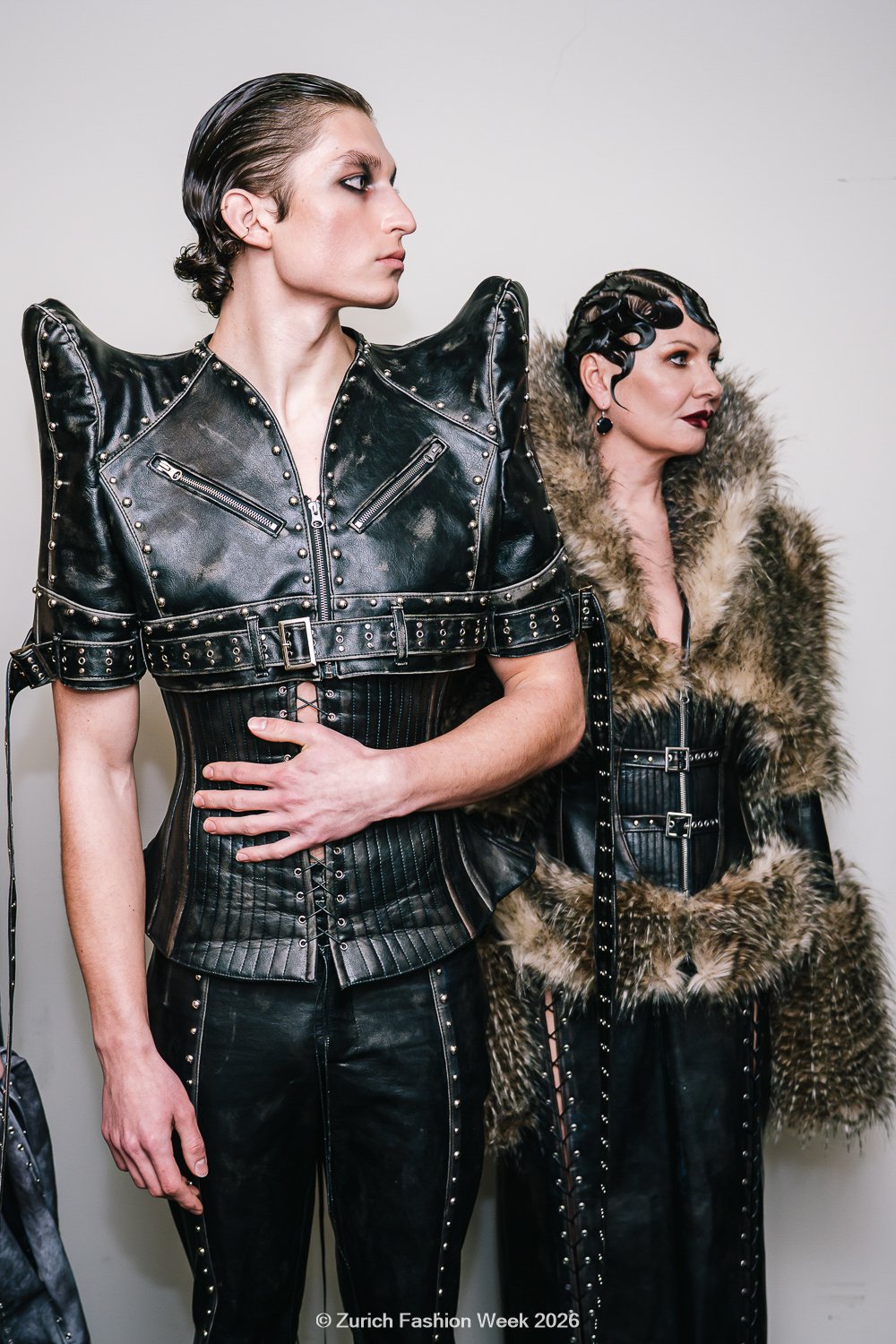 zfw26-tag4-night_web 424.jpg