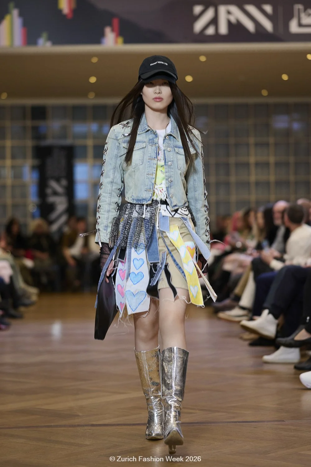 zfw26-tag4-night_web 017.jpg