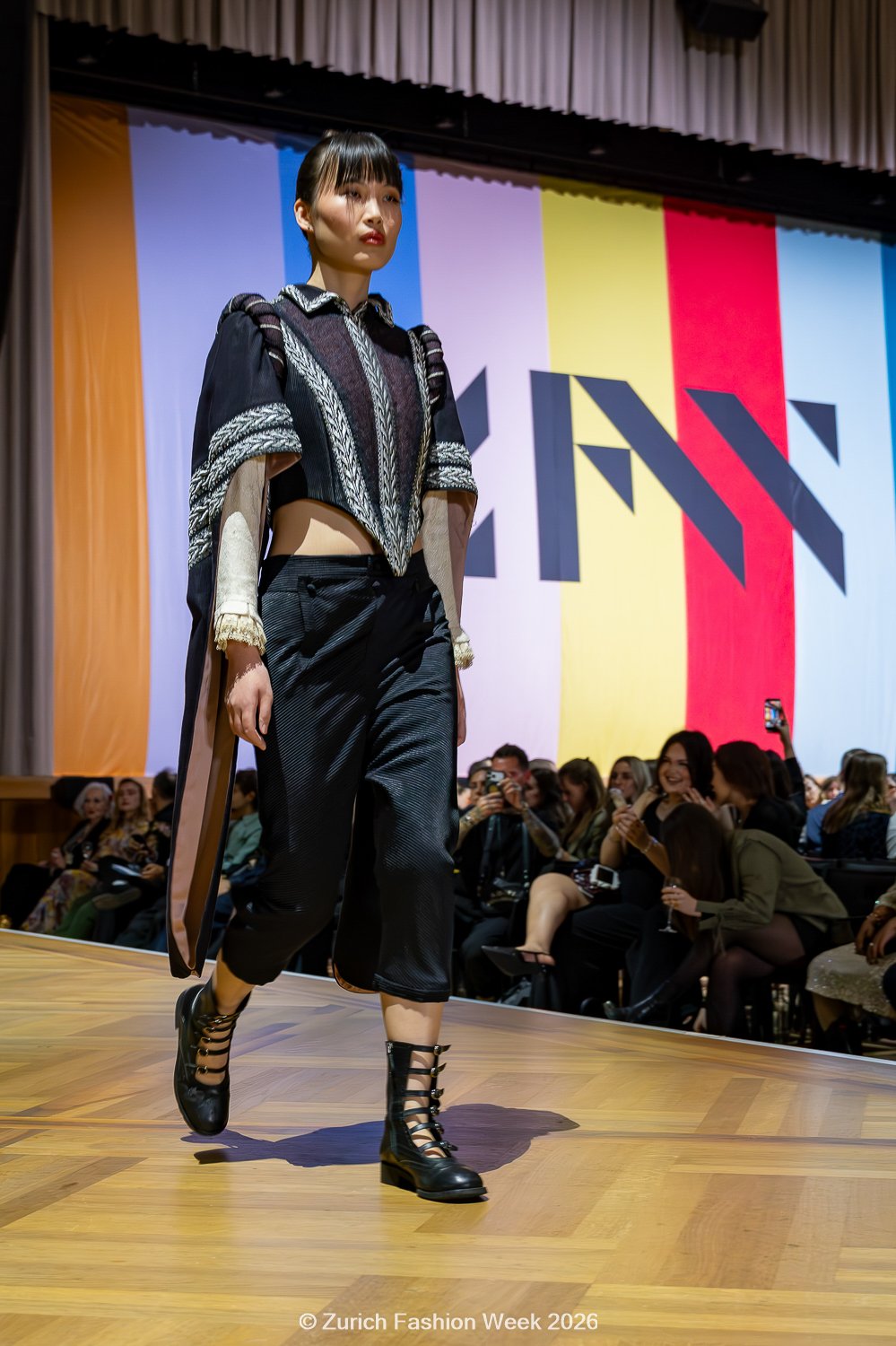 zfw26-opening-night_web 377.jpg