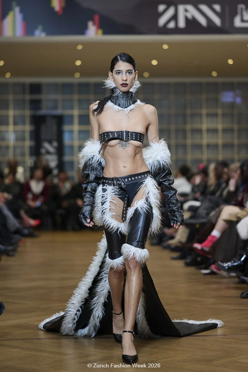 zfw26-tag4-night_web 101.jpg