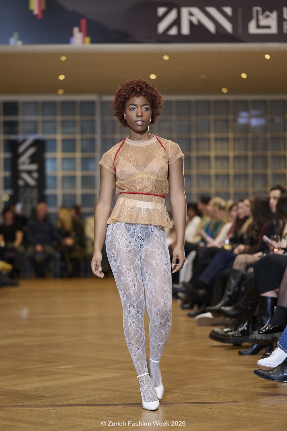 zfw26-tag3_13.2.2026-web 037.jpg