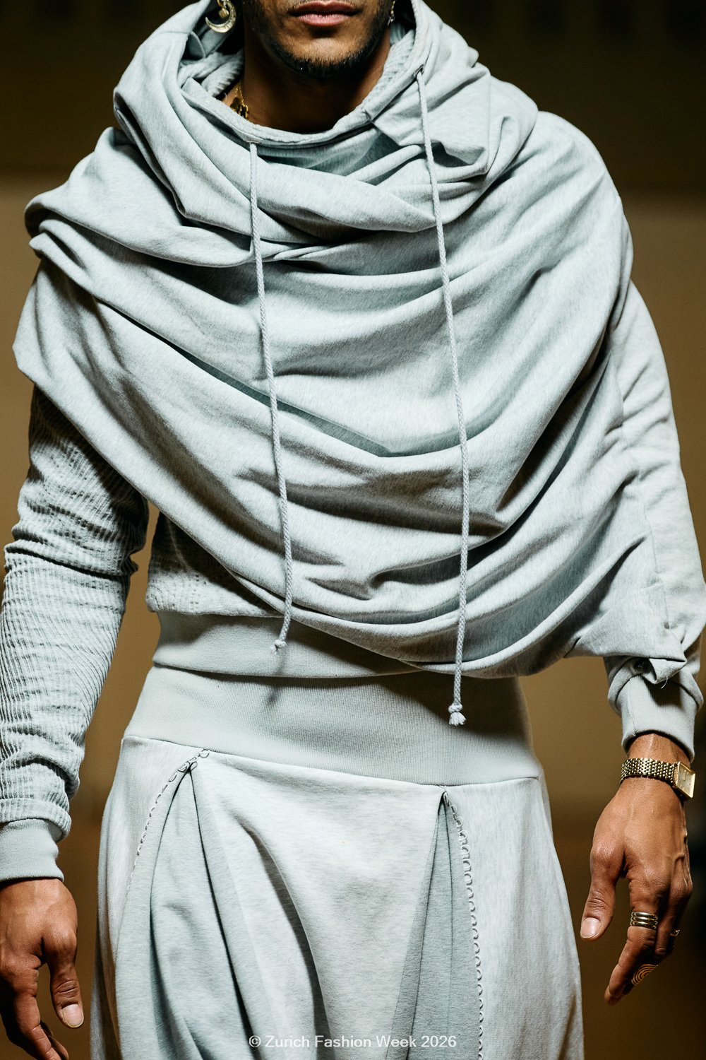 zfw26-tag5_web 198.jpg