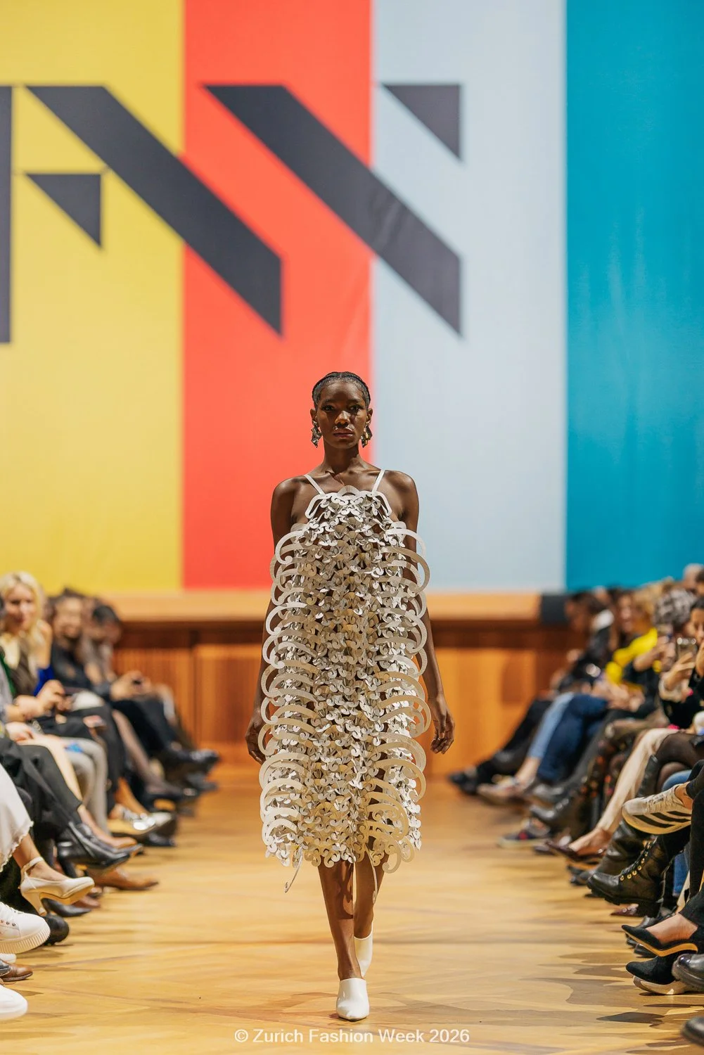 zfw26-opening-night_web 344.jpg