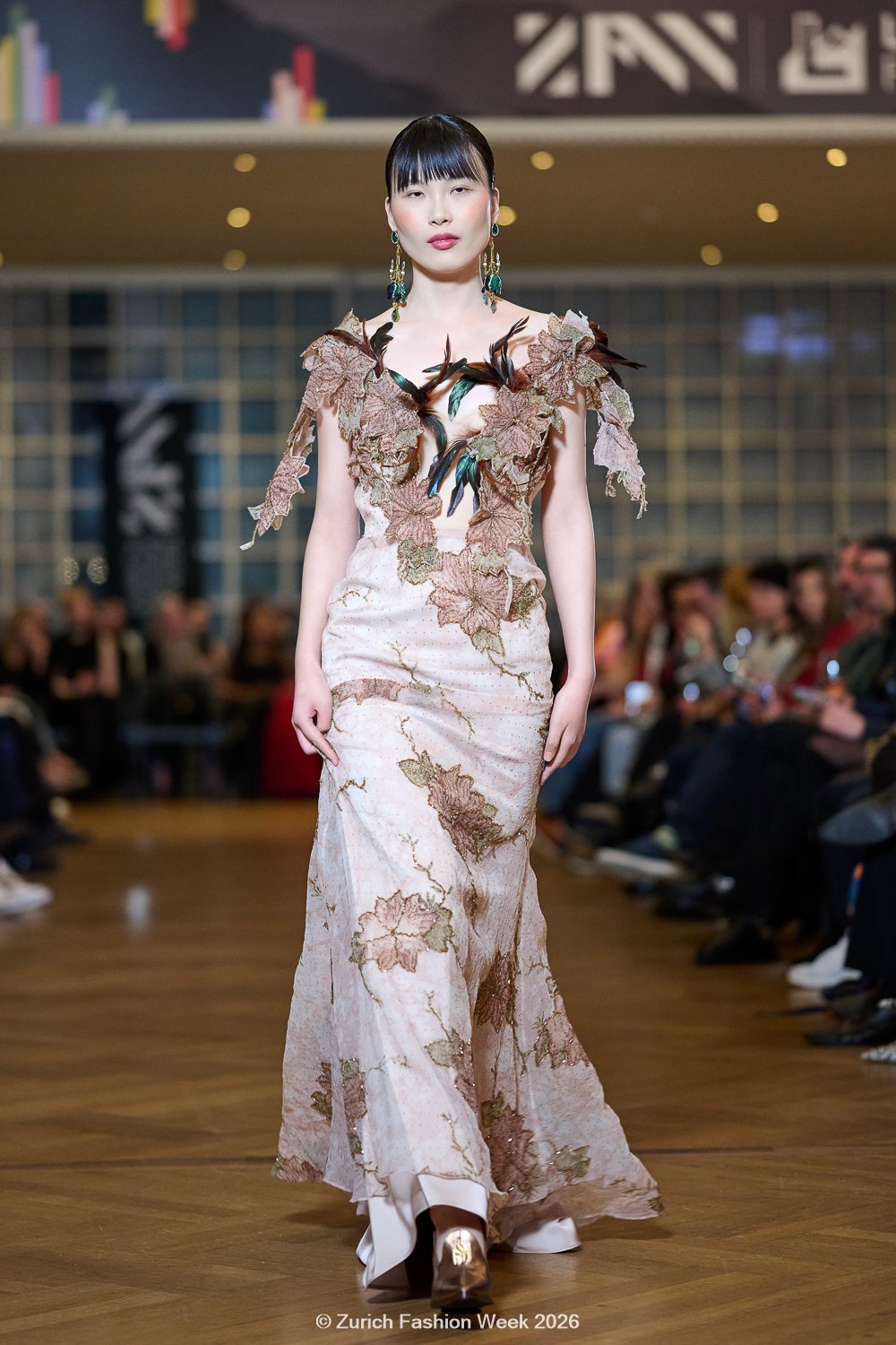 zfw26-tag5_web 036.jpg