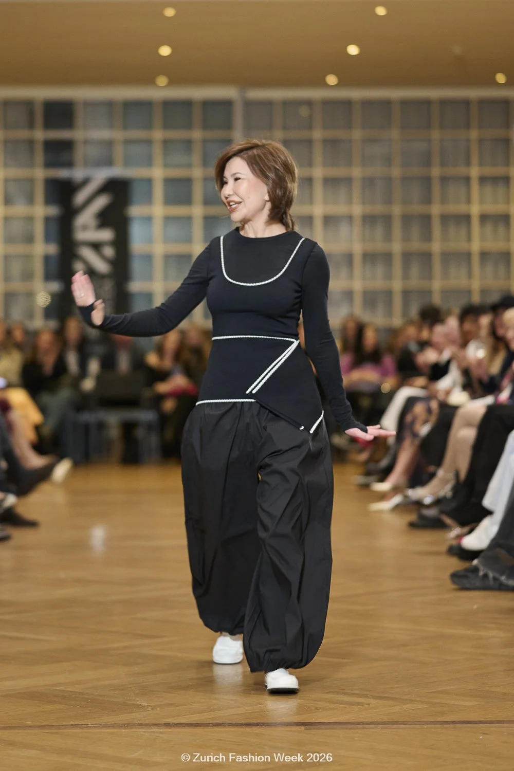 zfw26-tag3_13.2.2026-web 093.jpg