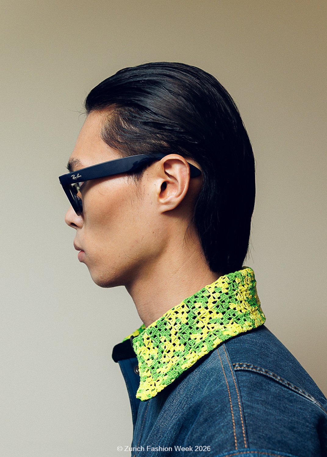 zfw26-tag2_12.2.2026 643.jpg