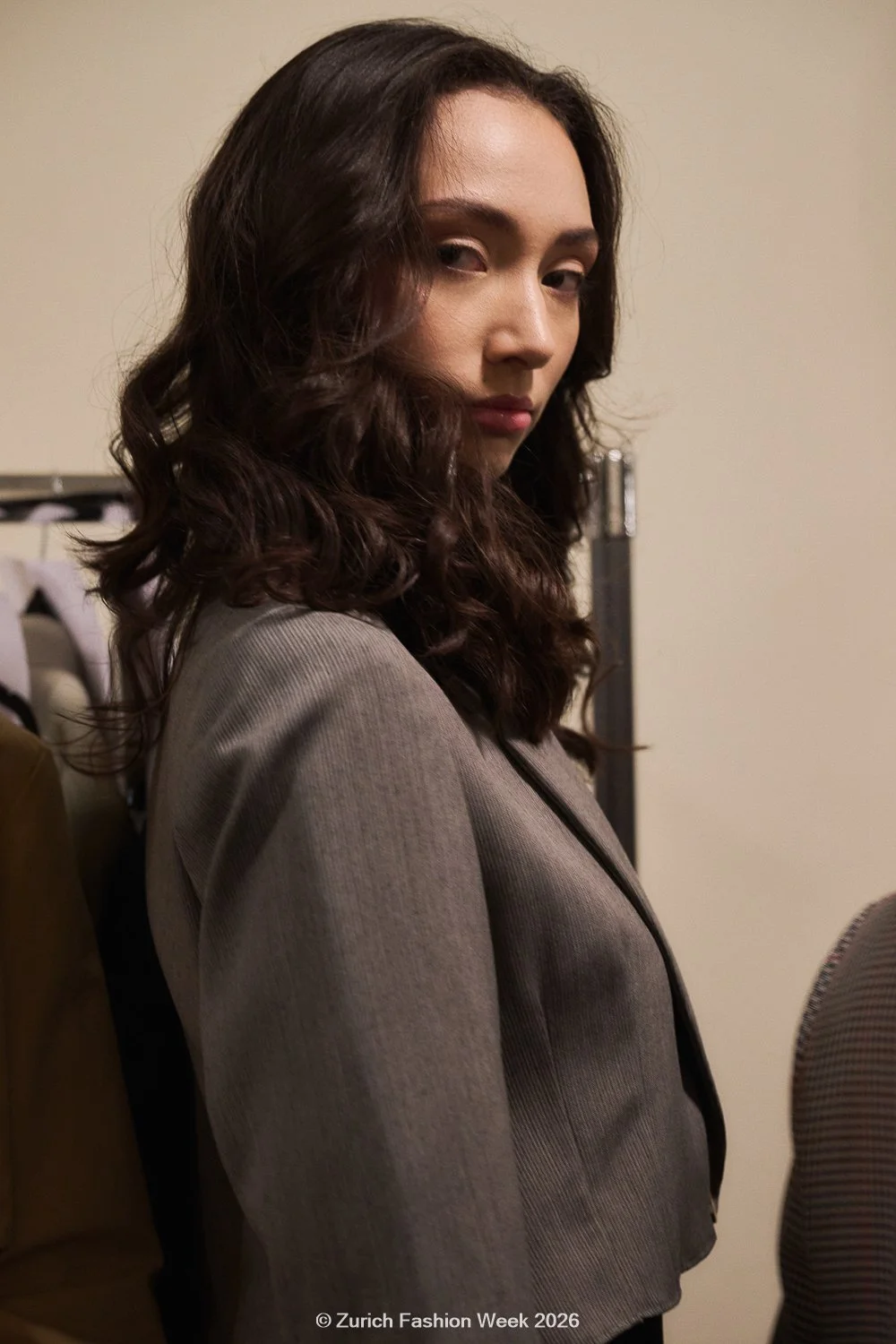 zfw26-tag3_13.2.2026-web 228.jpg