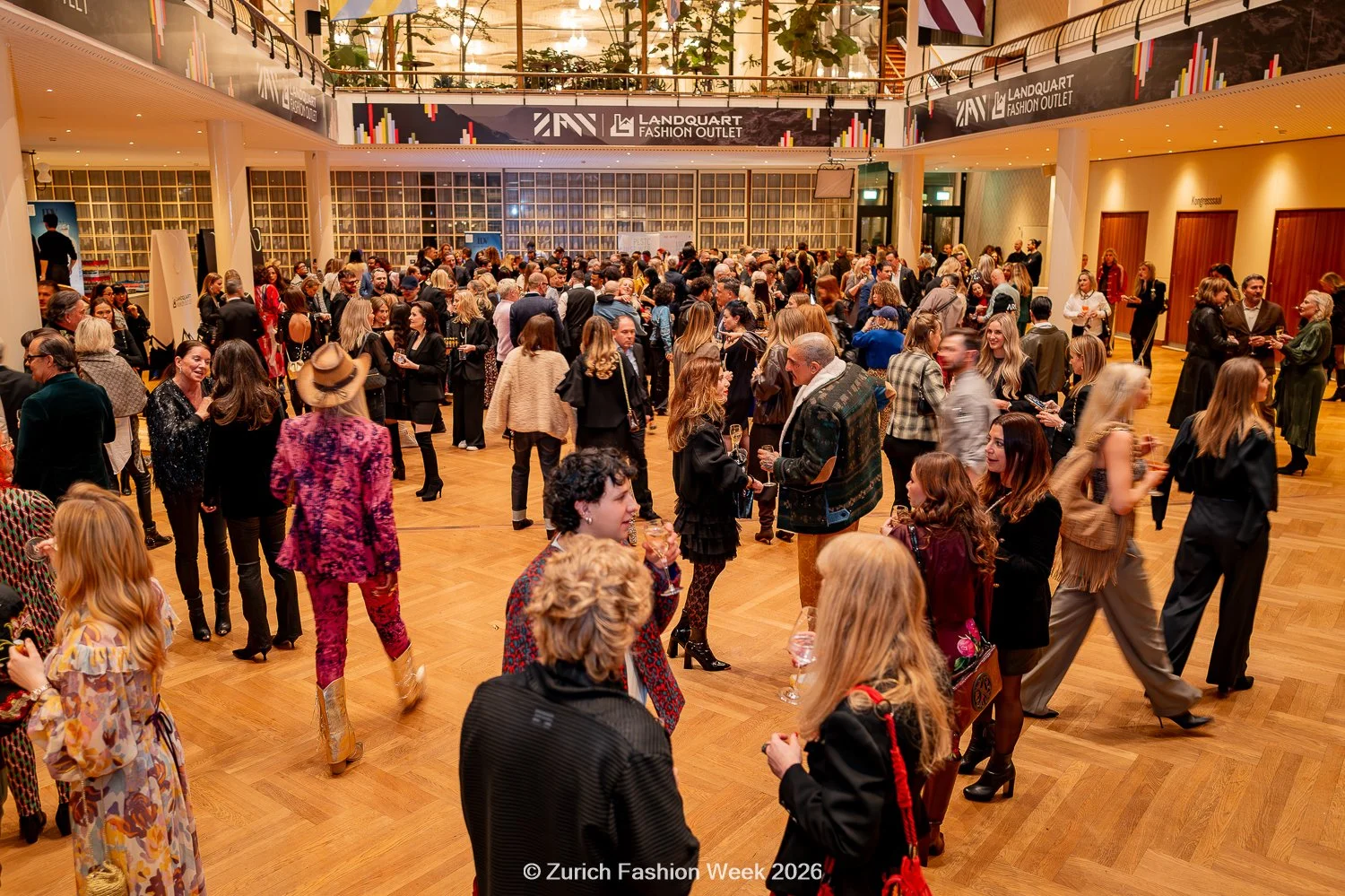 zfw26-opening-night_web 251.jpg