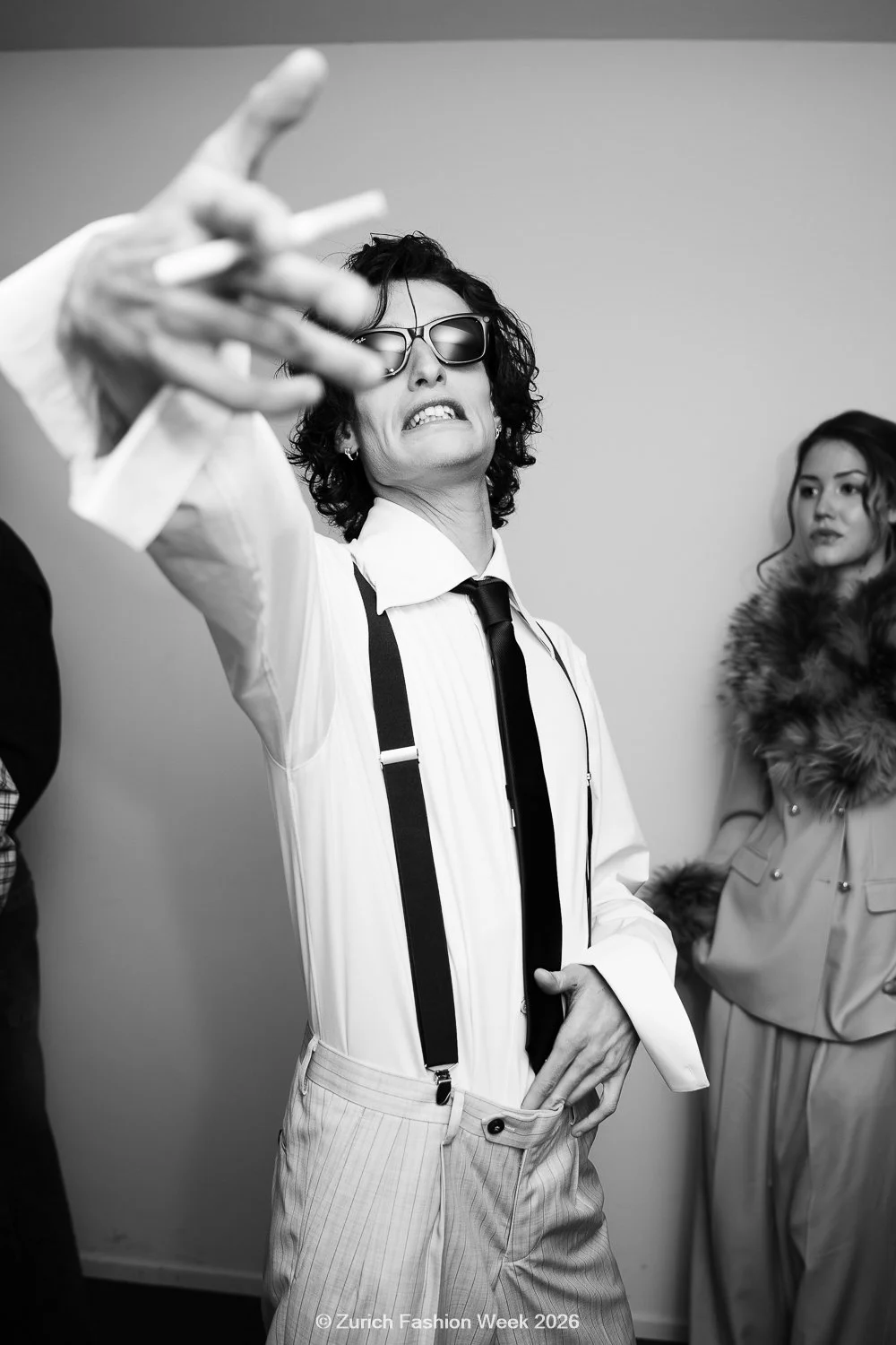 zfw26-tag4-night_web 406.jpg