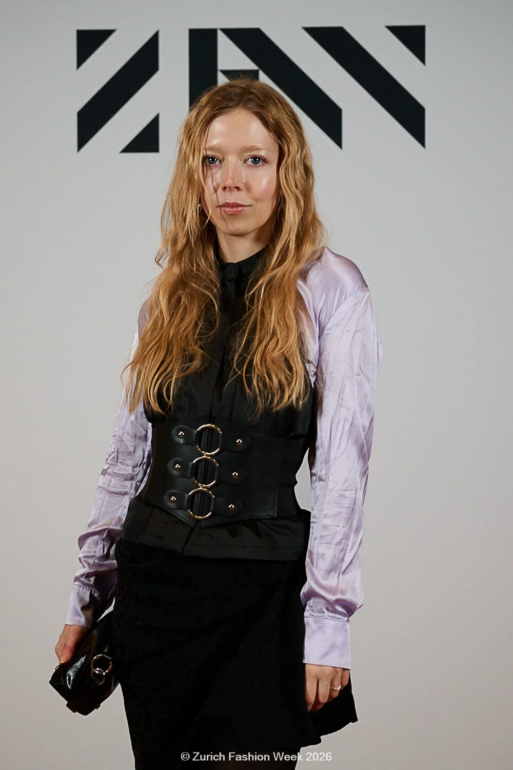 zfw26-tag2_12.2.2026 602.jpg