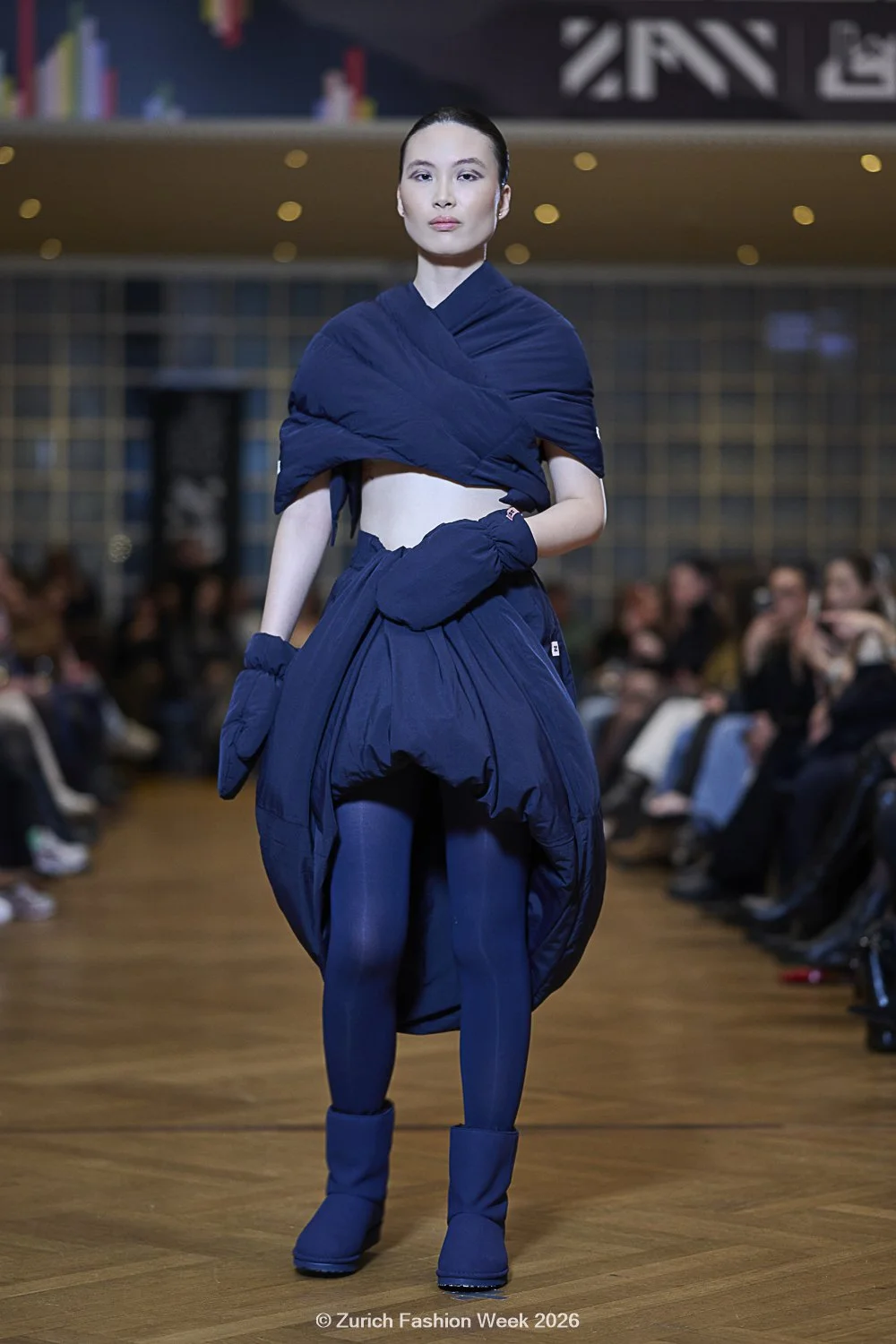 zfw26-tag2_12.2.2026 445.jpg