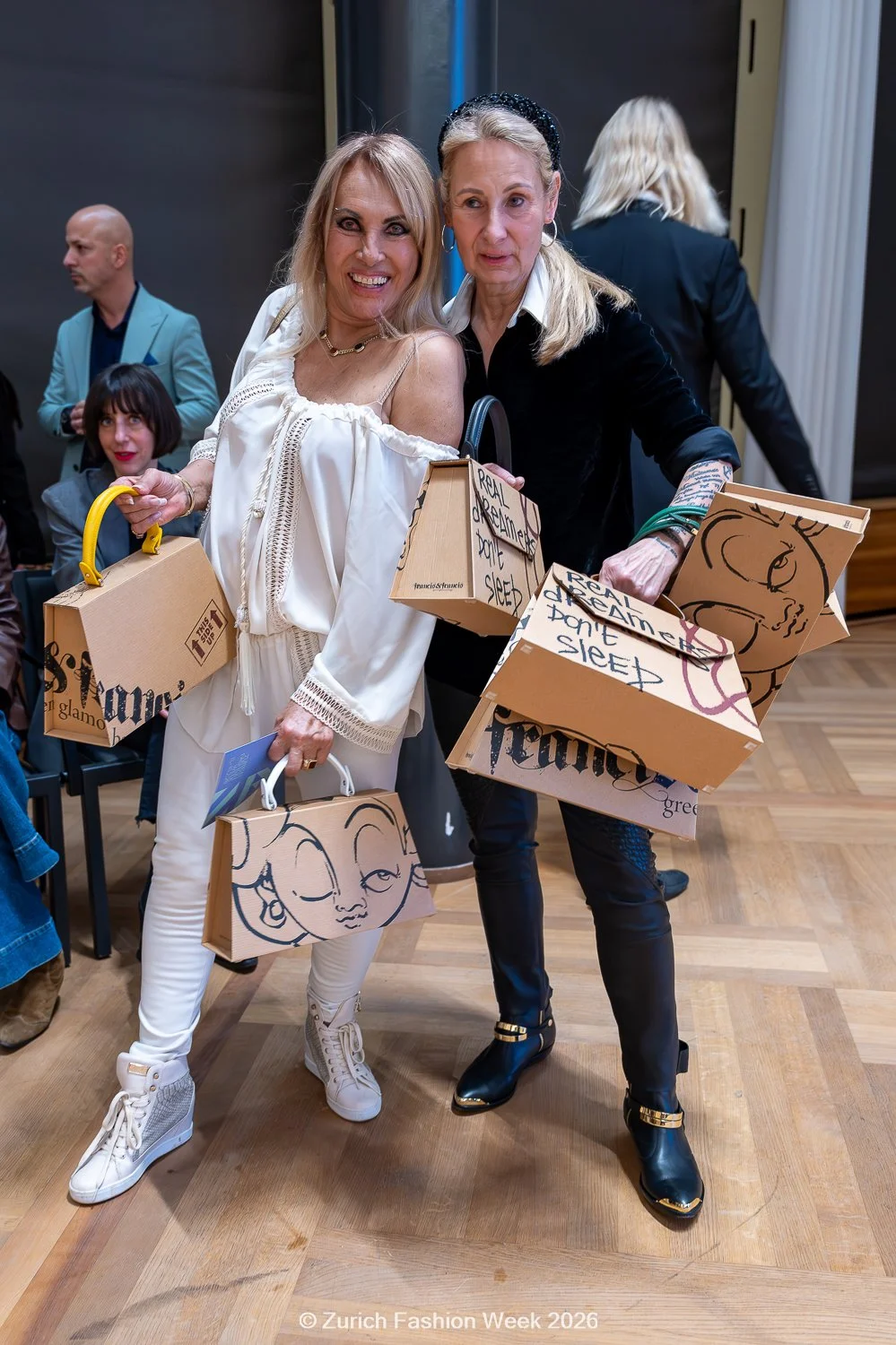 zfw26-opening-night_web 357.jpg