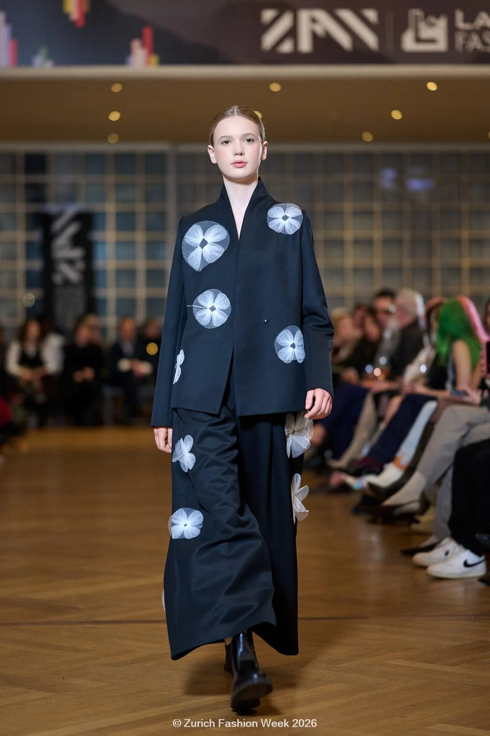 zfw26-tag5_web 127.jpg