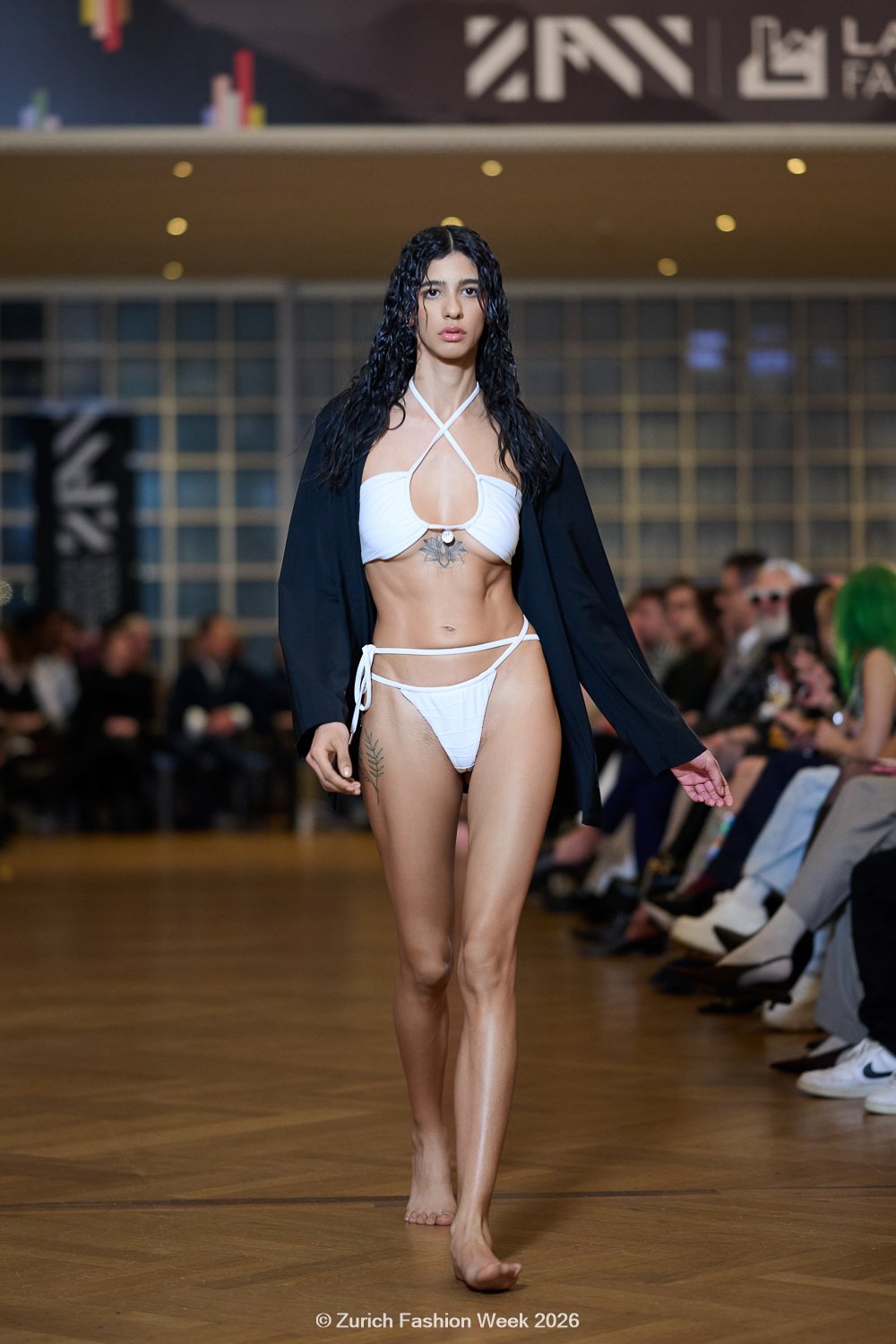 zfw26-tag5_web 095.jpg