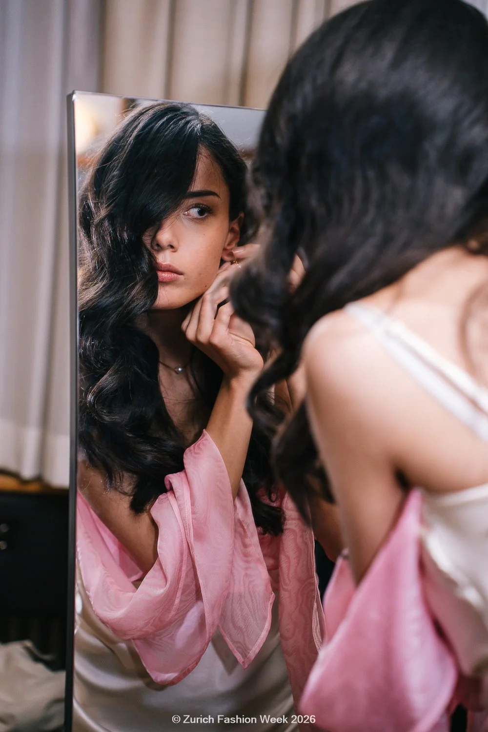 zfw26-tag3_13.2.2026-web 127.jpg