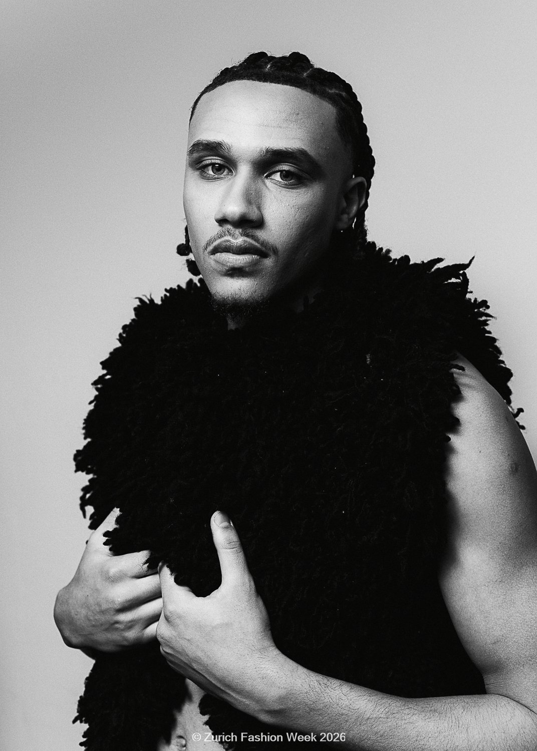 zfw26-tag2_12.2.2026 686.jpg