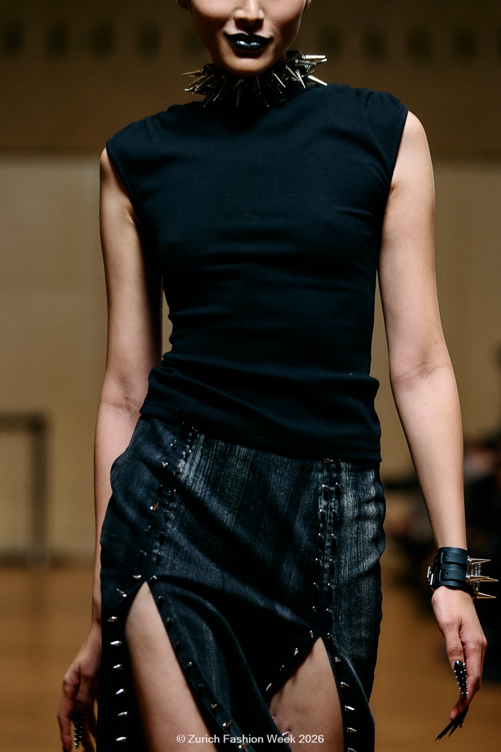 zfw26-tag4-night_web 219.jpg