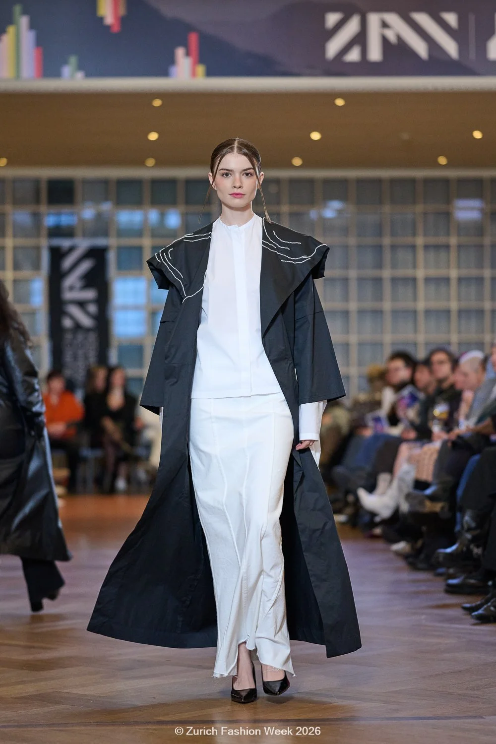 zfw26-tag5_web 003.jpg