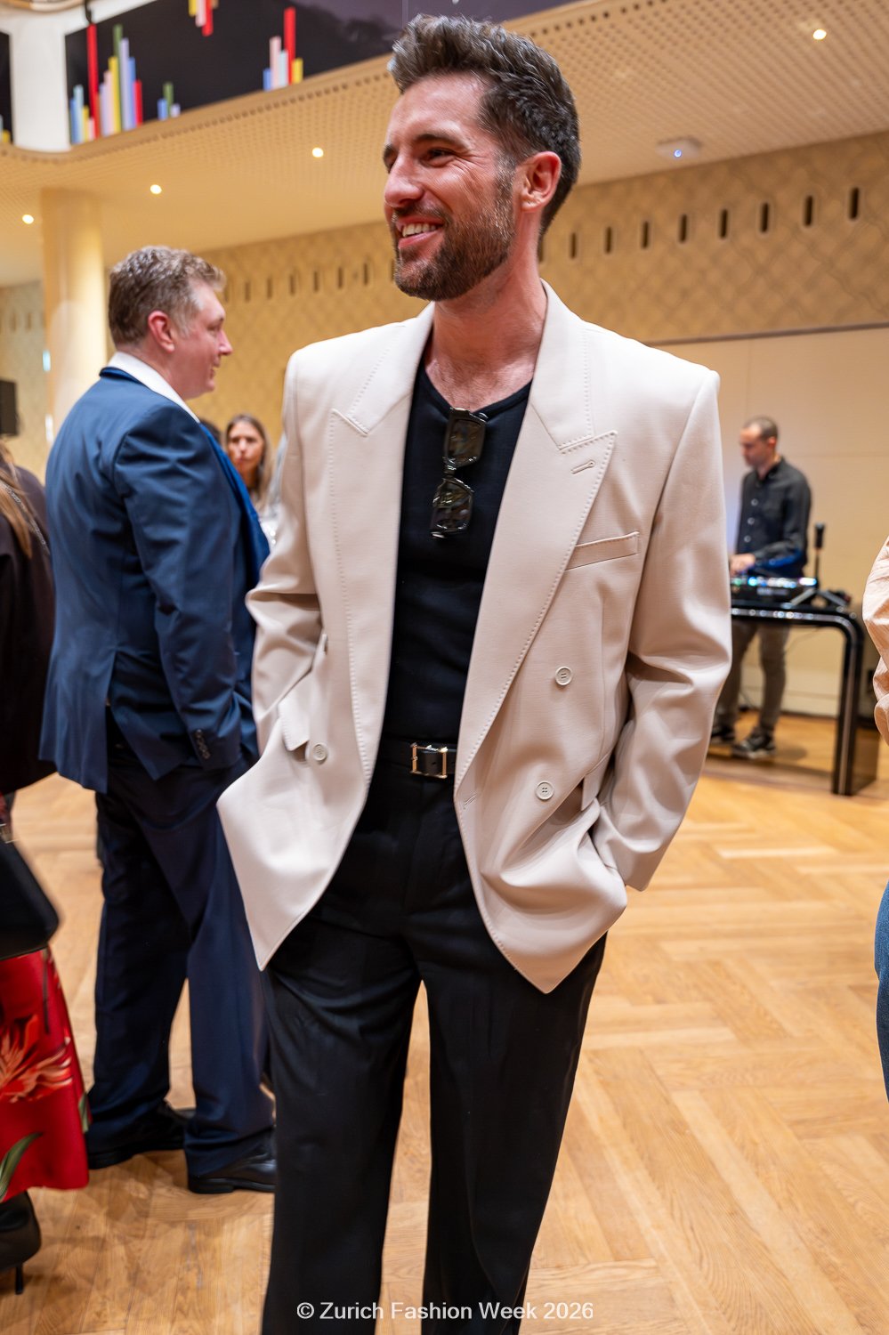 zfw26-opening-night_web 288.jpg