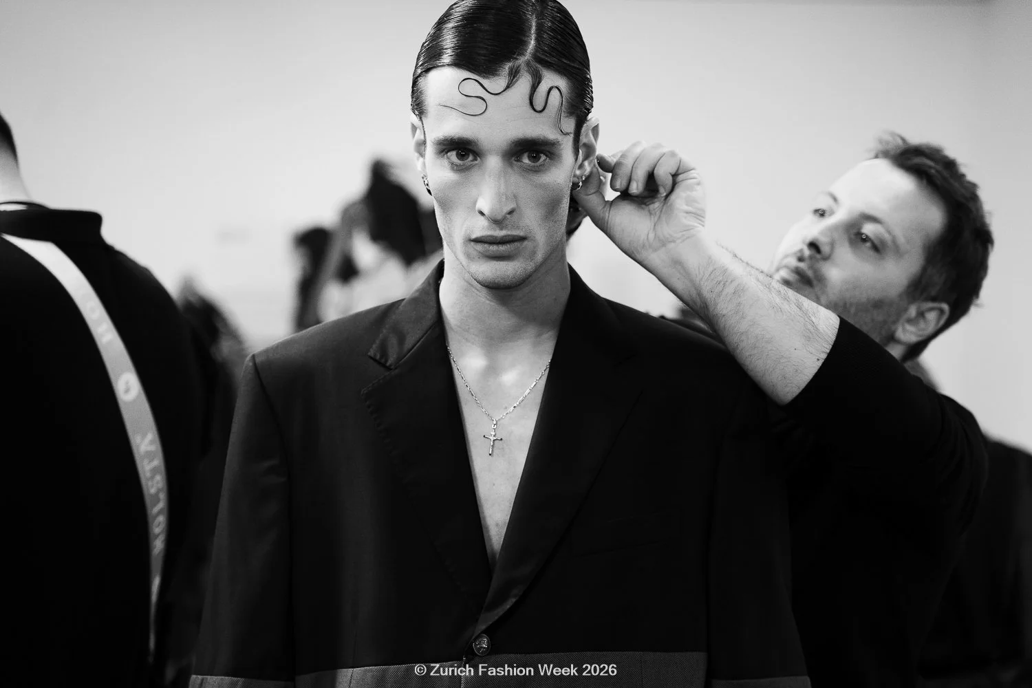 zfw26-tag3_13.2.2026-web 116.jpg