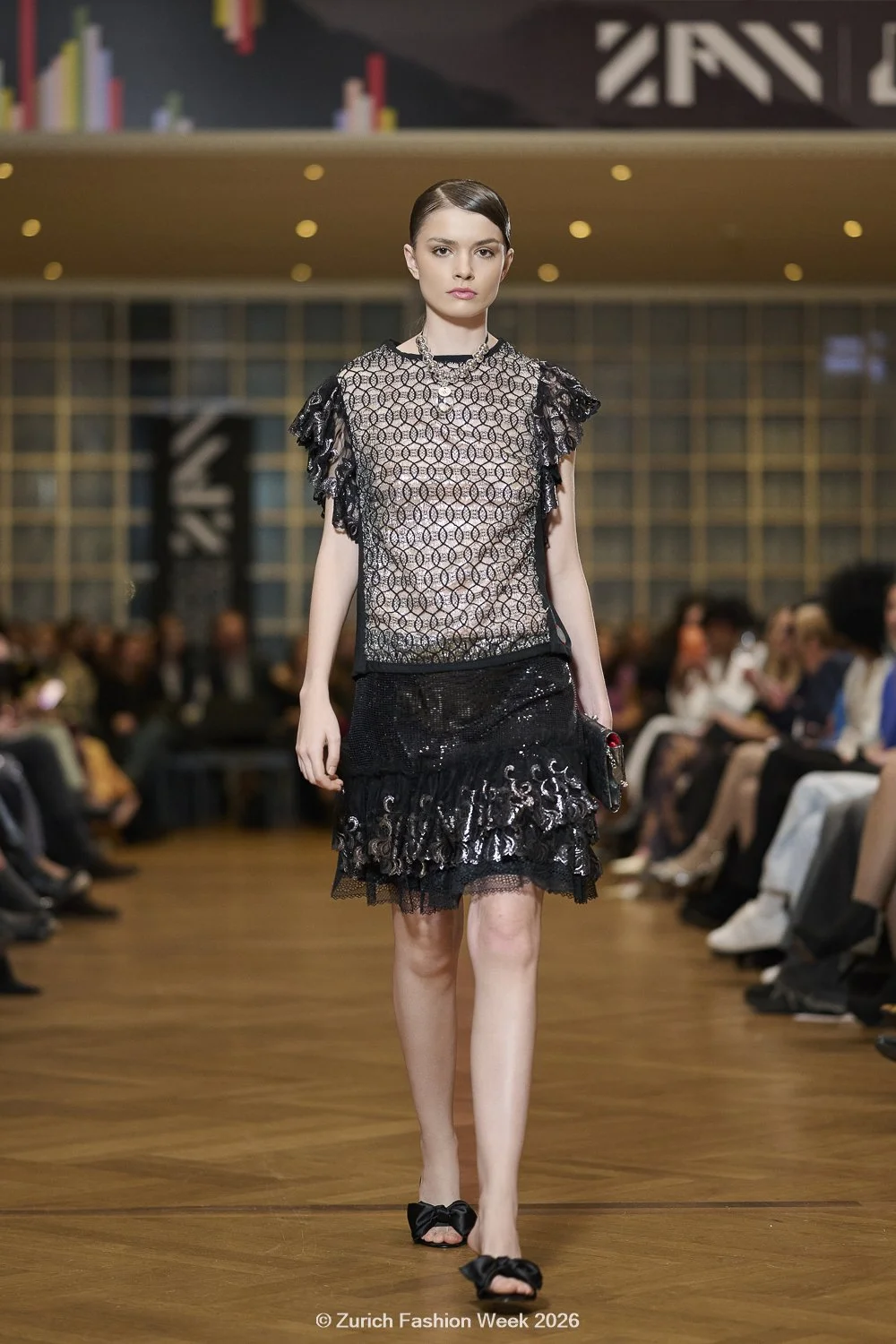 zfw26-tag3_13.2.2026-web 061.jpg