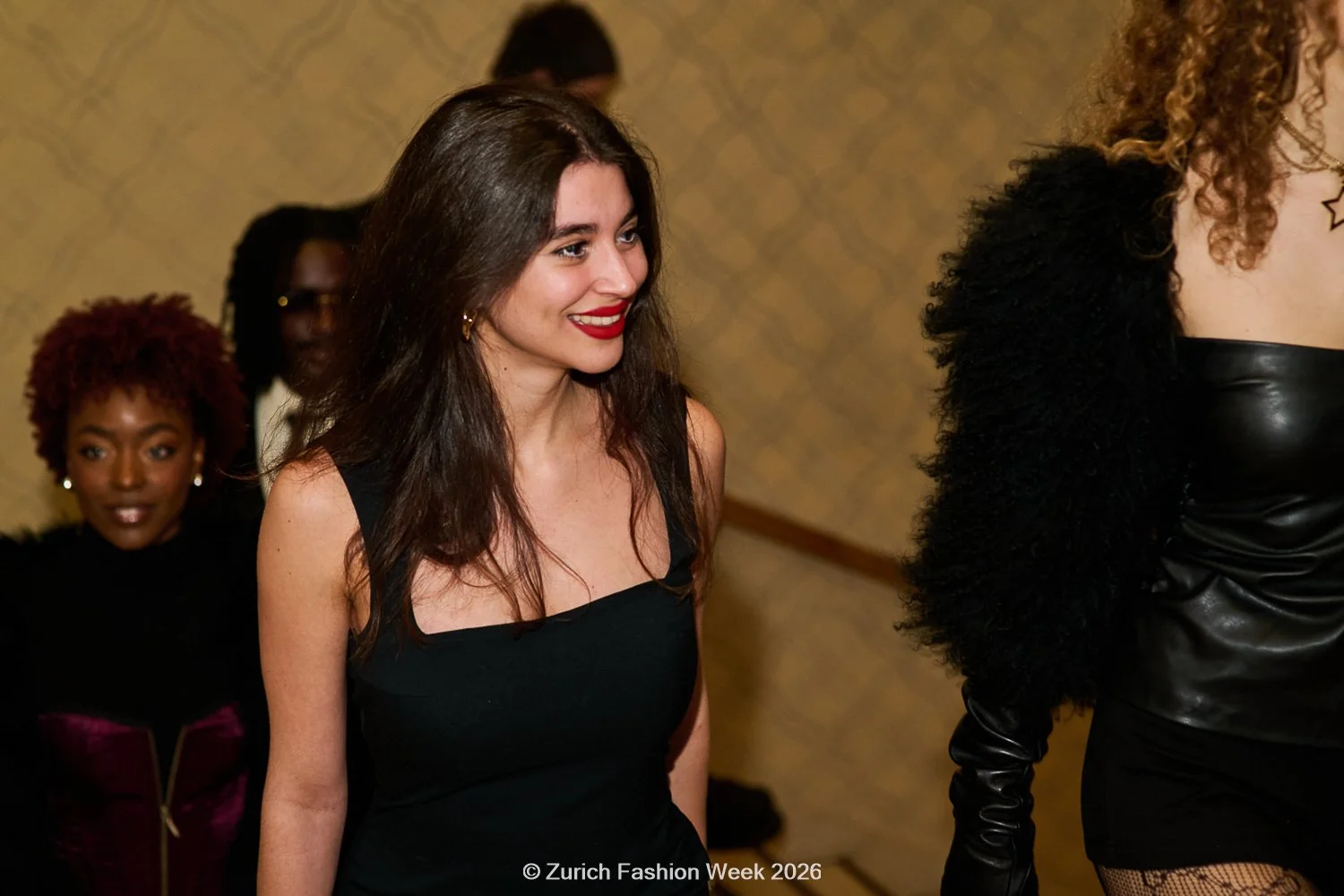 zfw26-opening-night_web 208.jpg