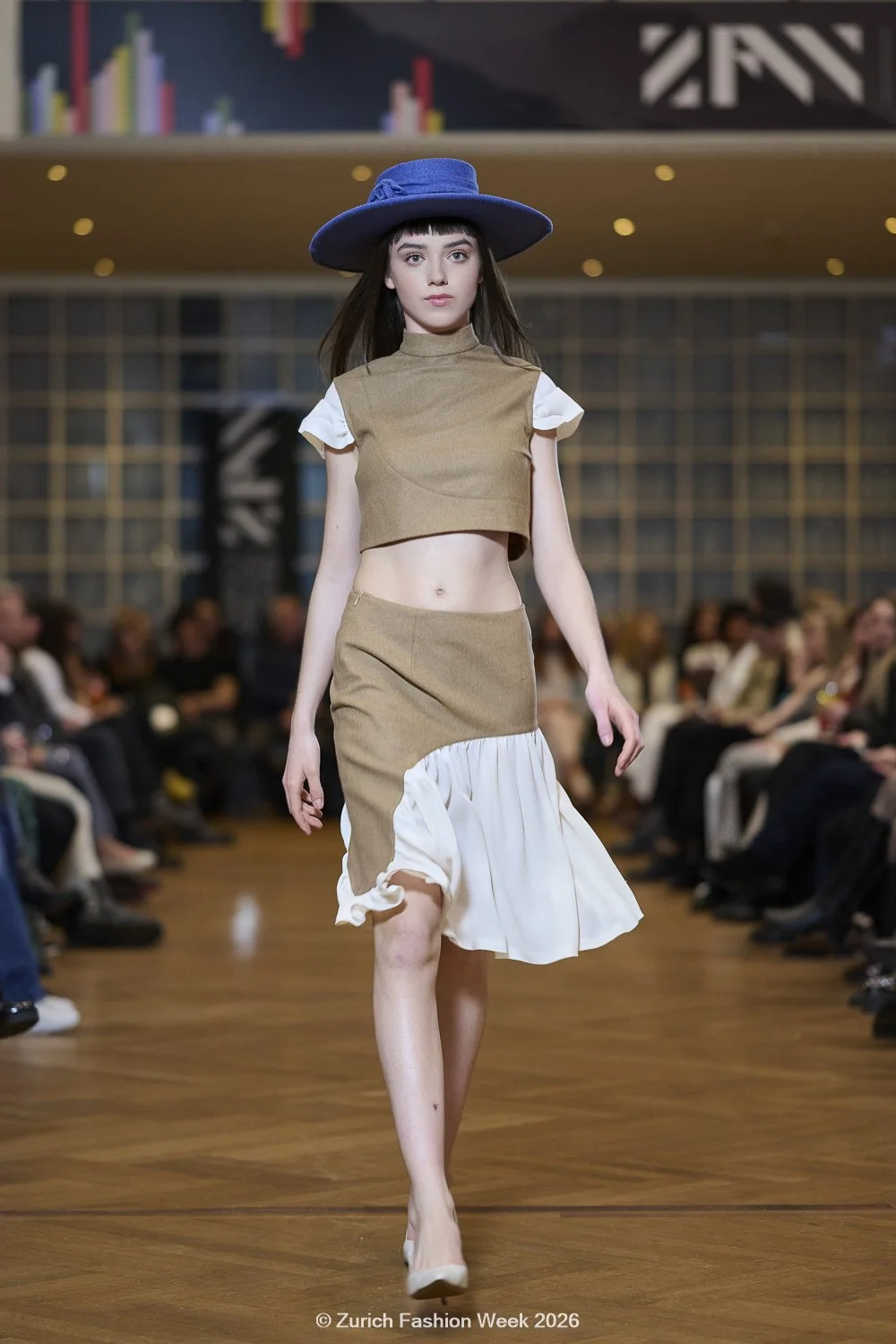 zfw26-tag3_13.2.2026-web 004.jpg