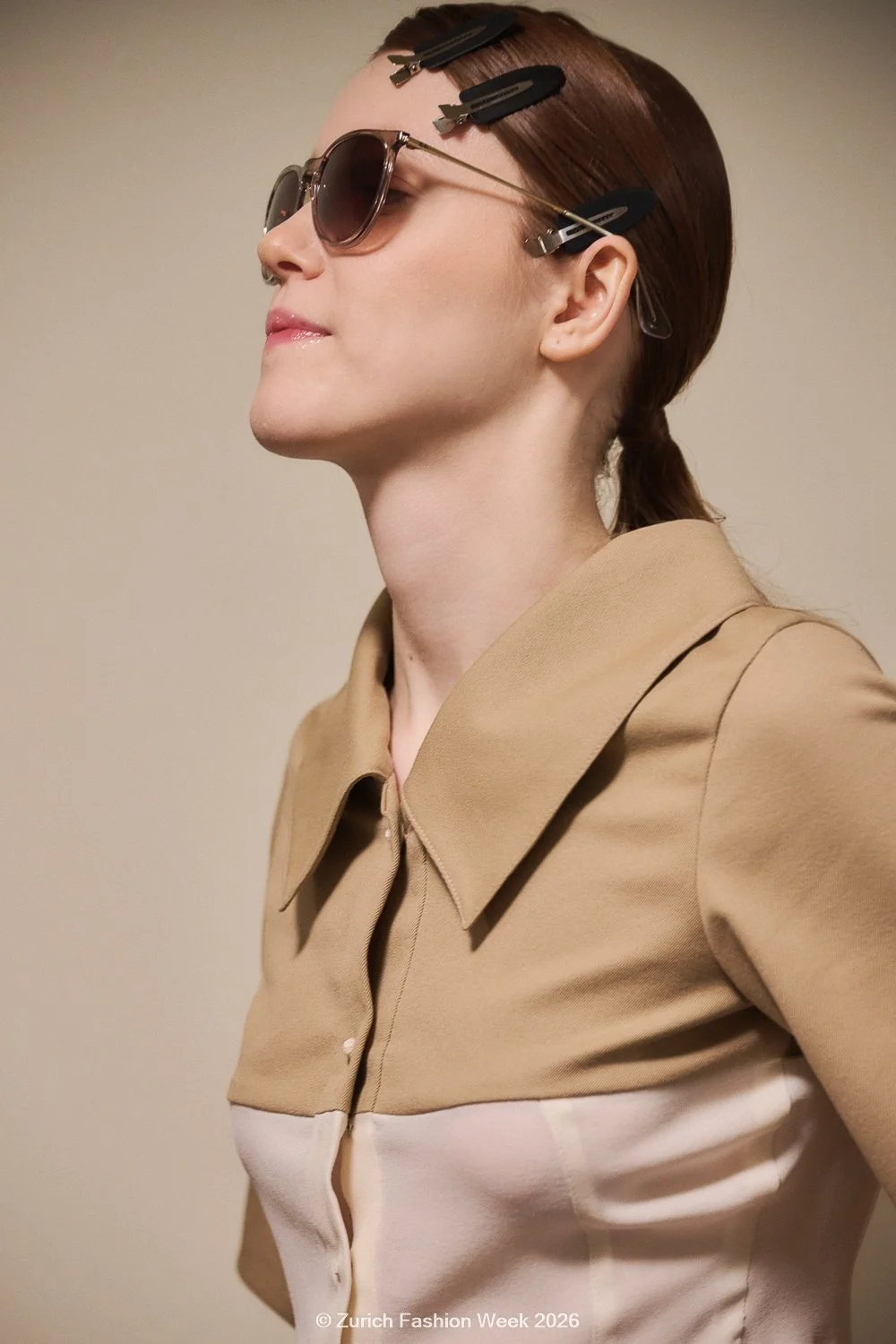 zfw26-tag3_13.2.2026-web 213.jpg