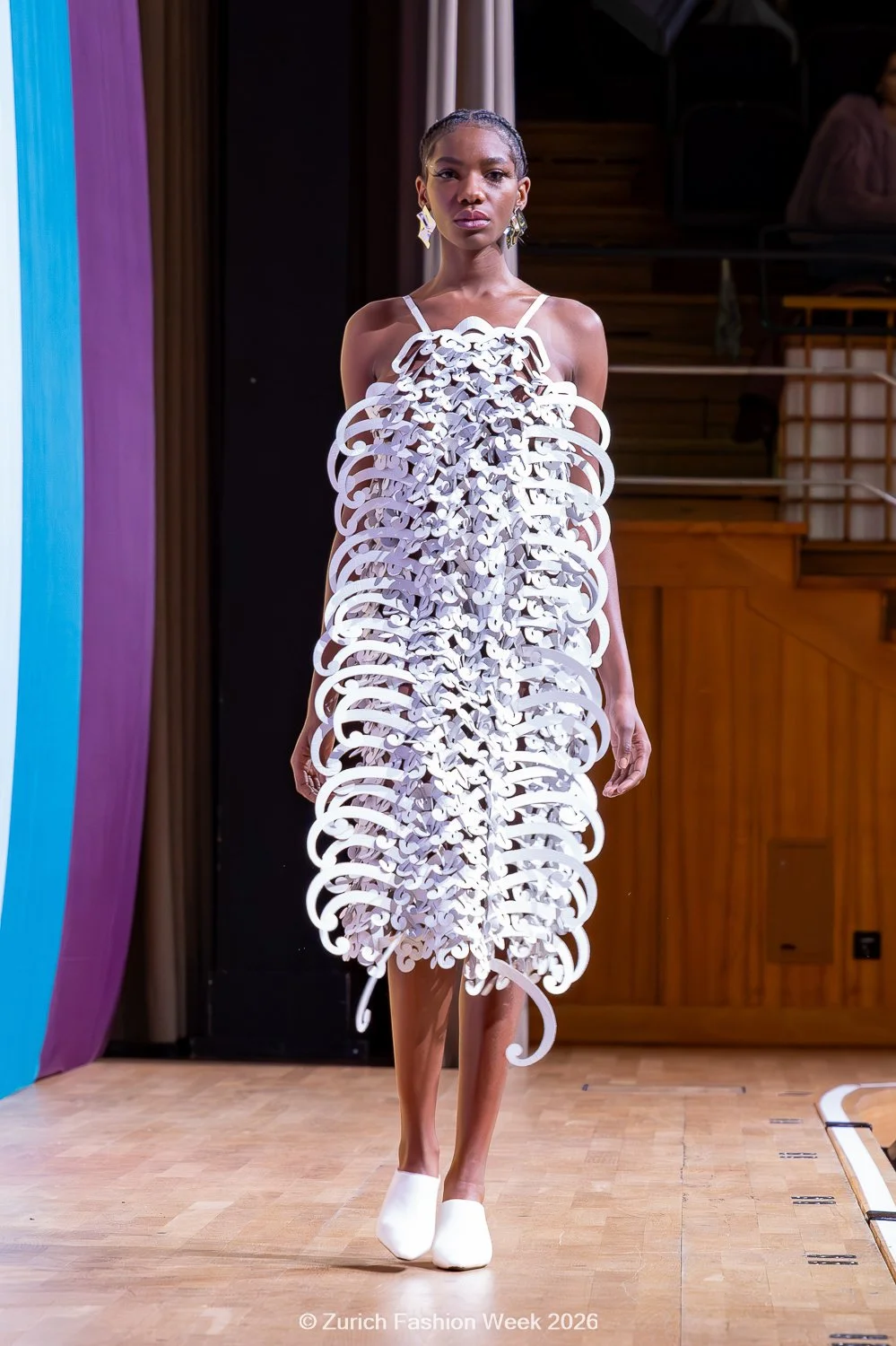 zfw26-opening-night_web 384.jpg