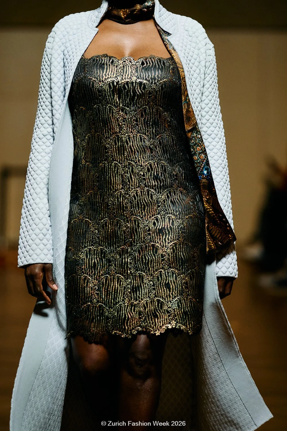 zfw26-tag5_web 194.jpg