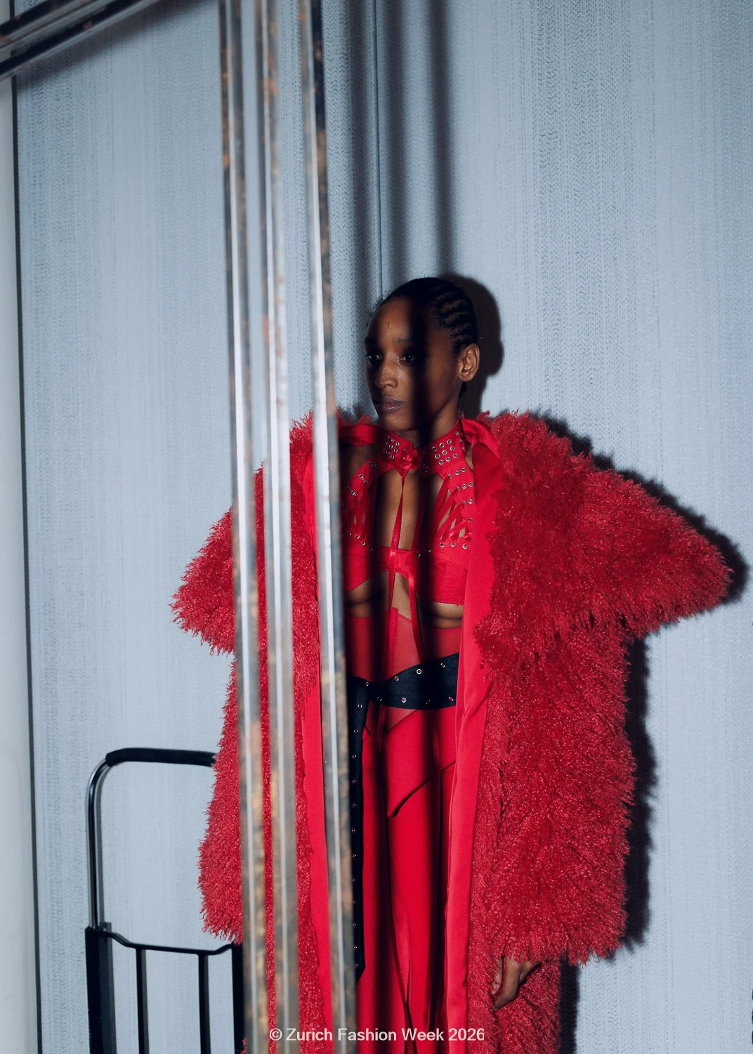 zfw26-tag4-night_web 285.jpg