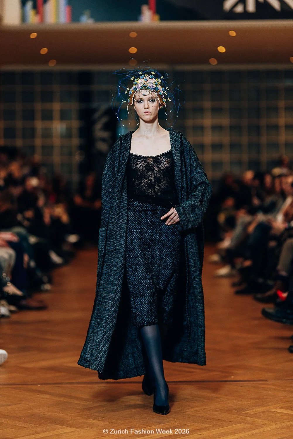 zfw26-tag2_12.2.2026 428.jpg