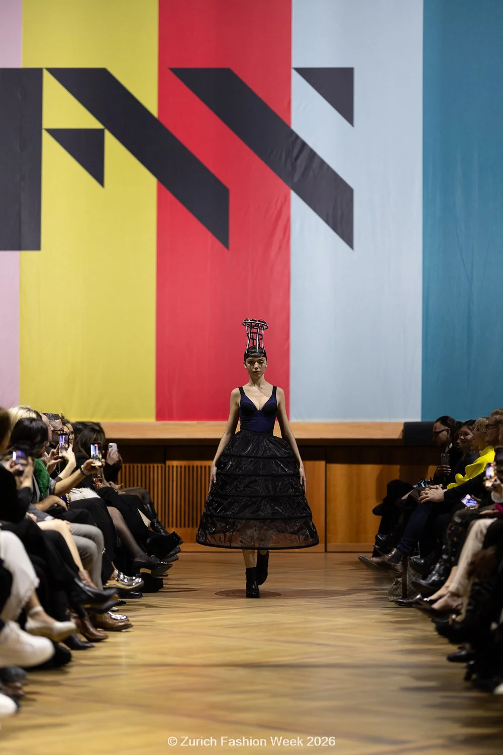 zfw26-opening-night_web 324.jpg