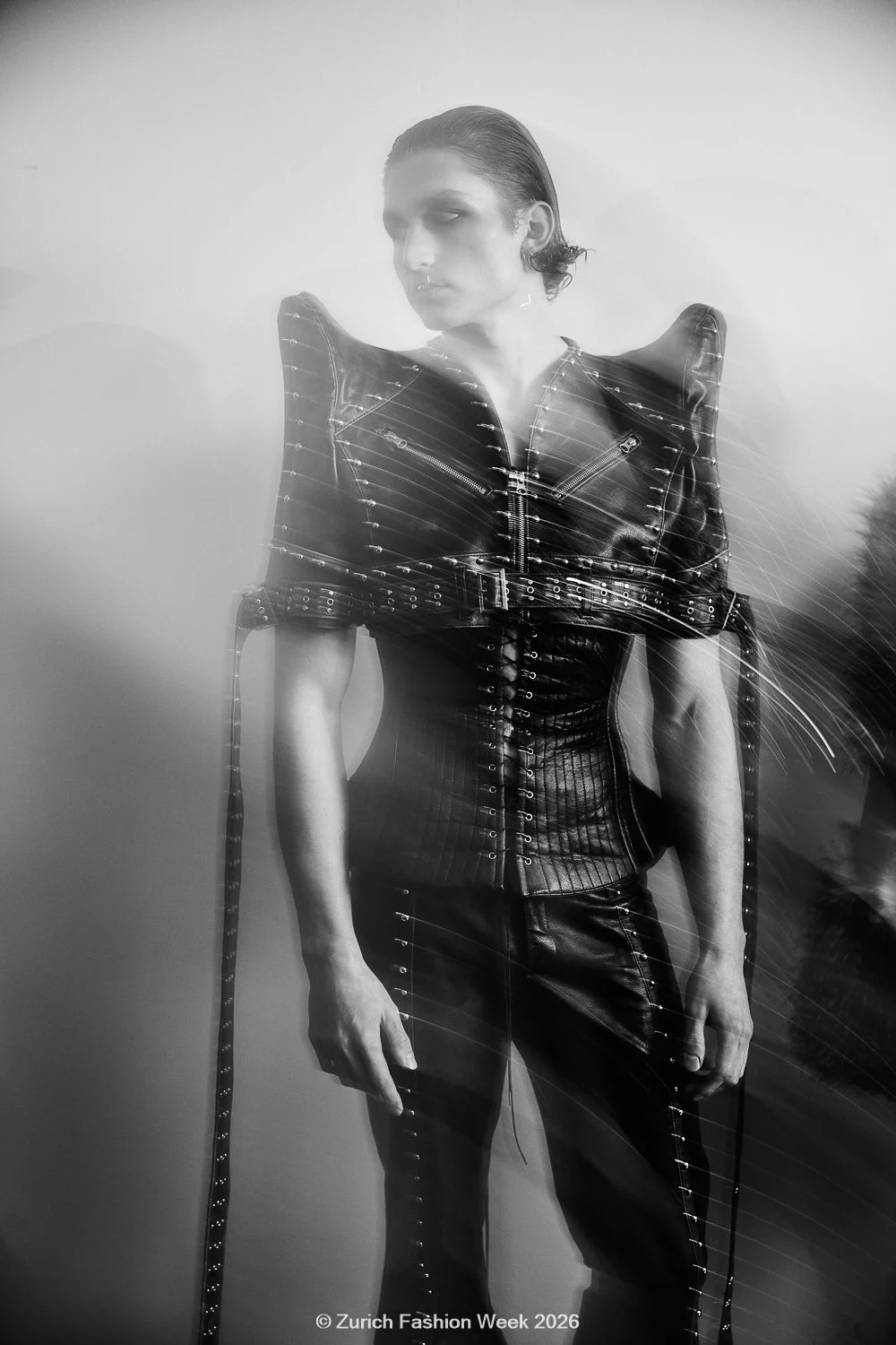 zfw26-tag4-night_web 276.jpg