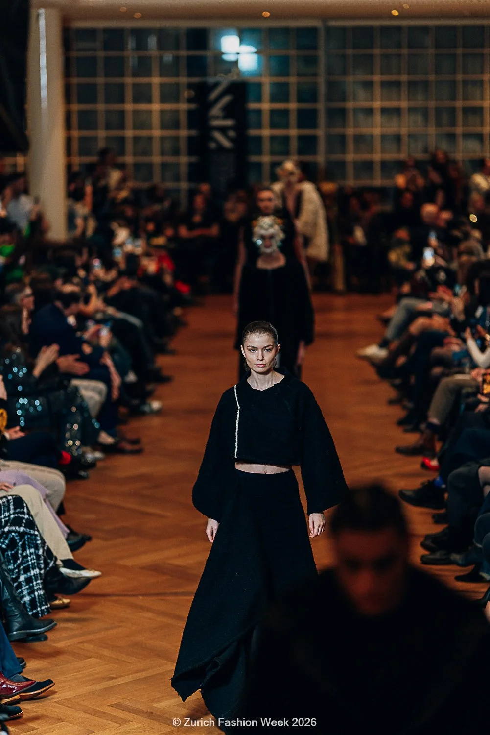 zfw26-tag2_12.2.2026 437.jpg