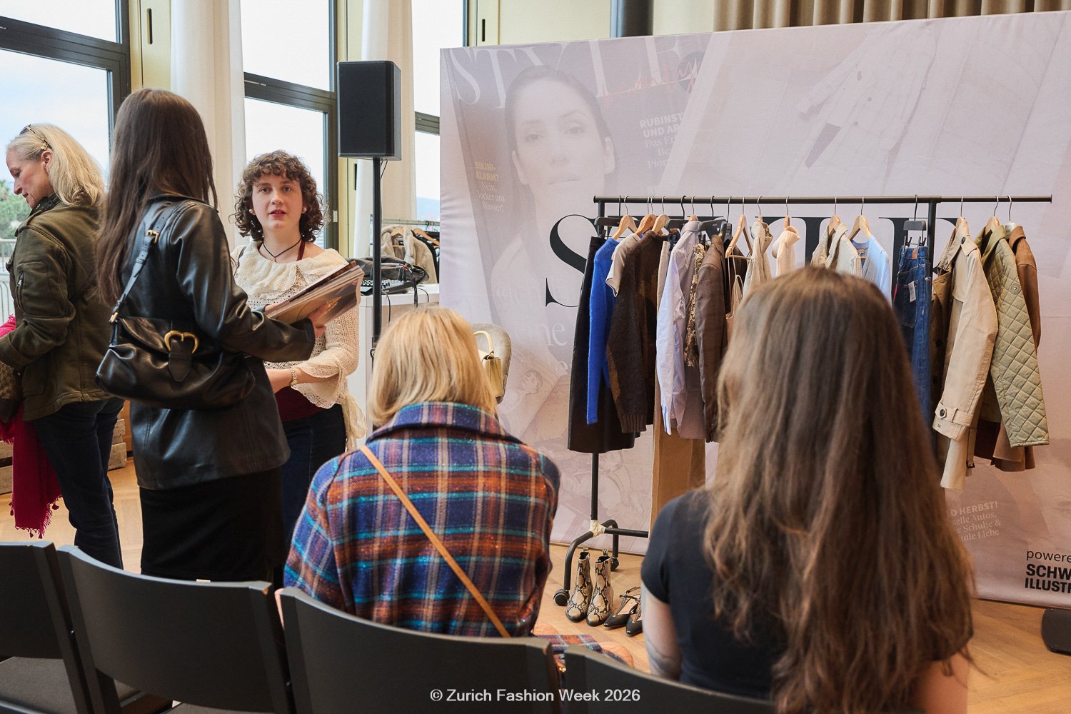 zfw26-tag4-night_web 440.jpg