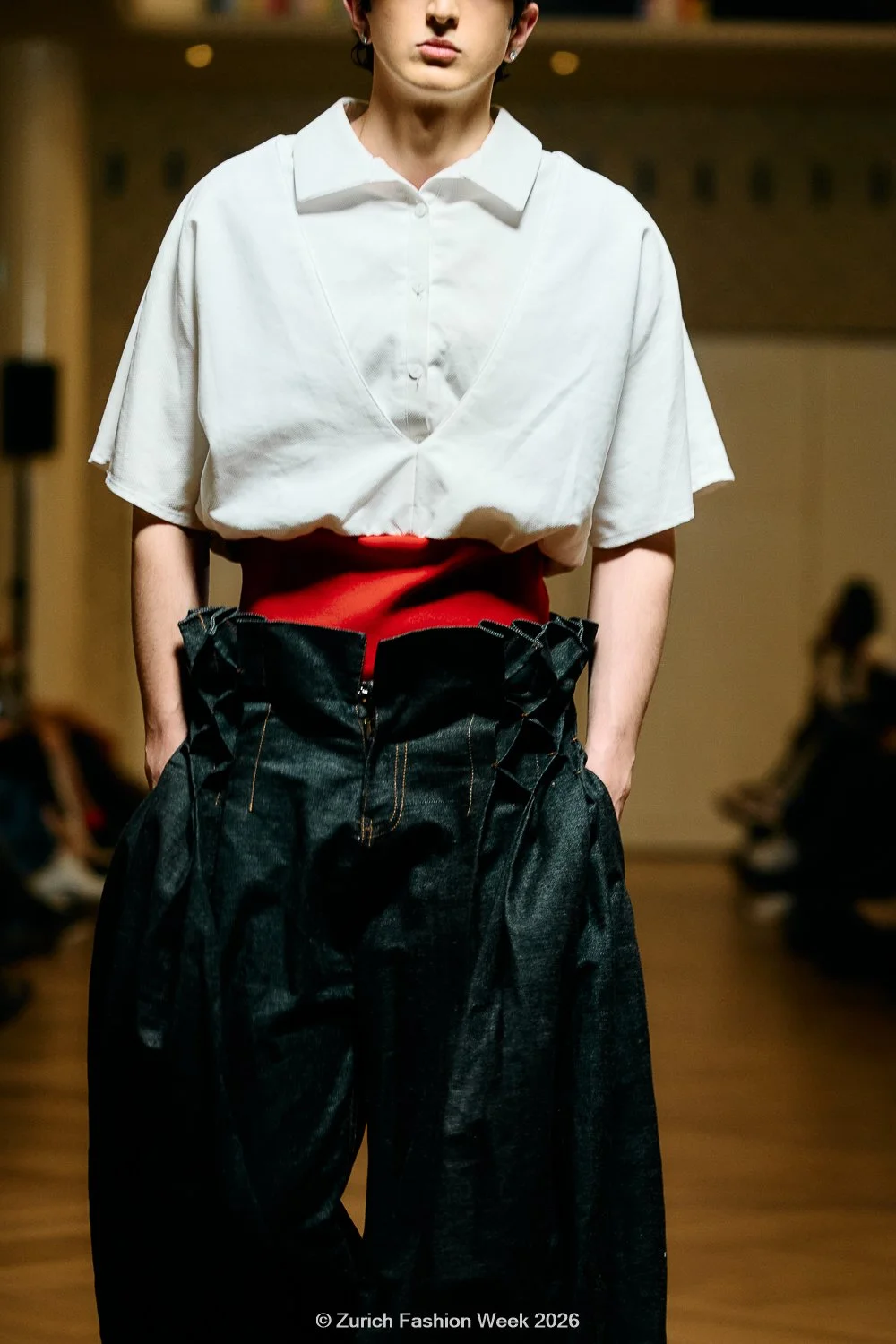 zfw26-tag5_web 199.jpg