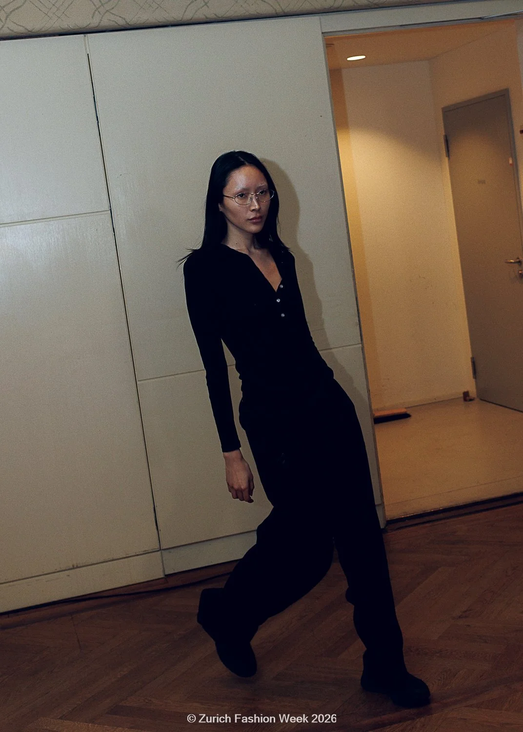 zfw26-tag2_12.2.2026 621.jpg